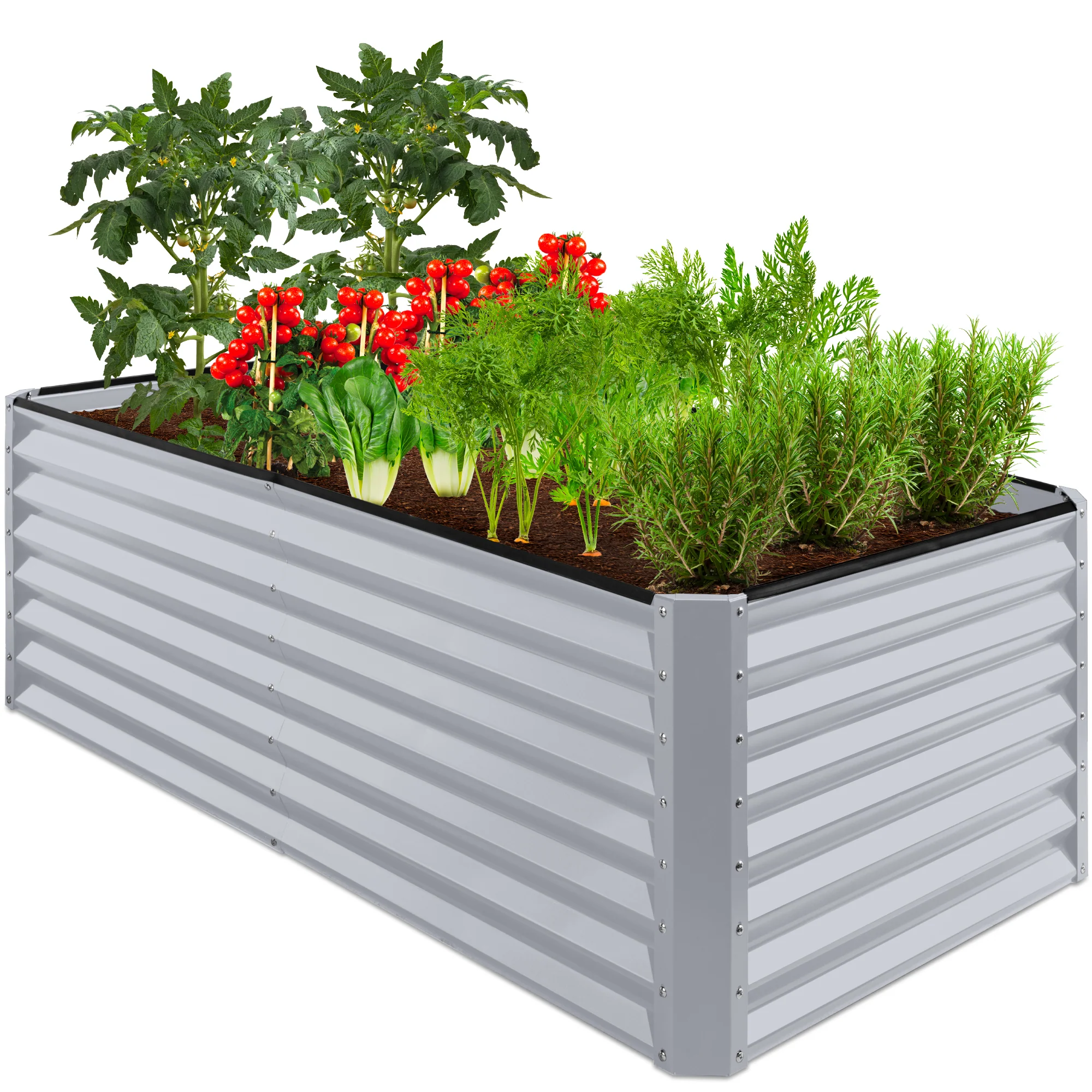 Product image 166