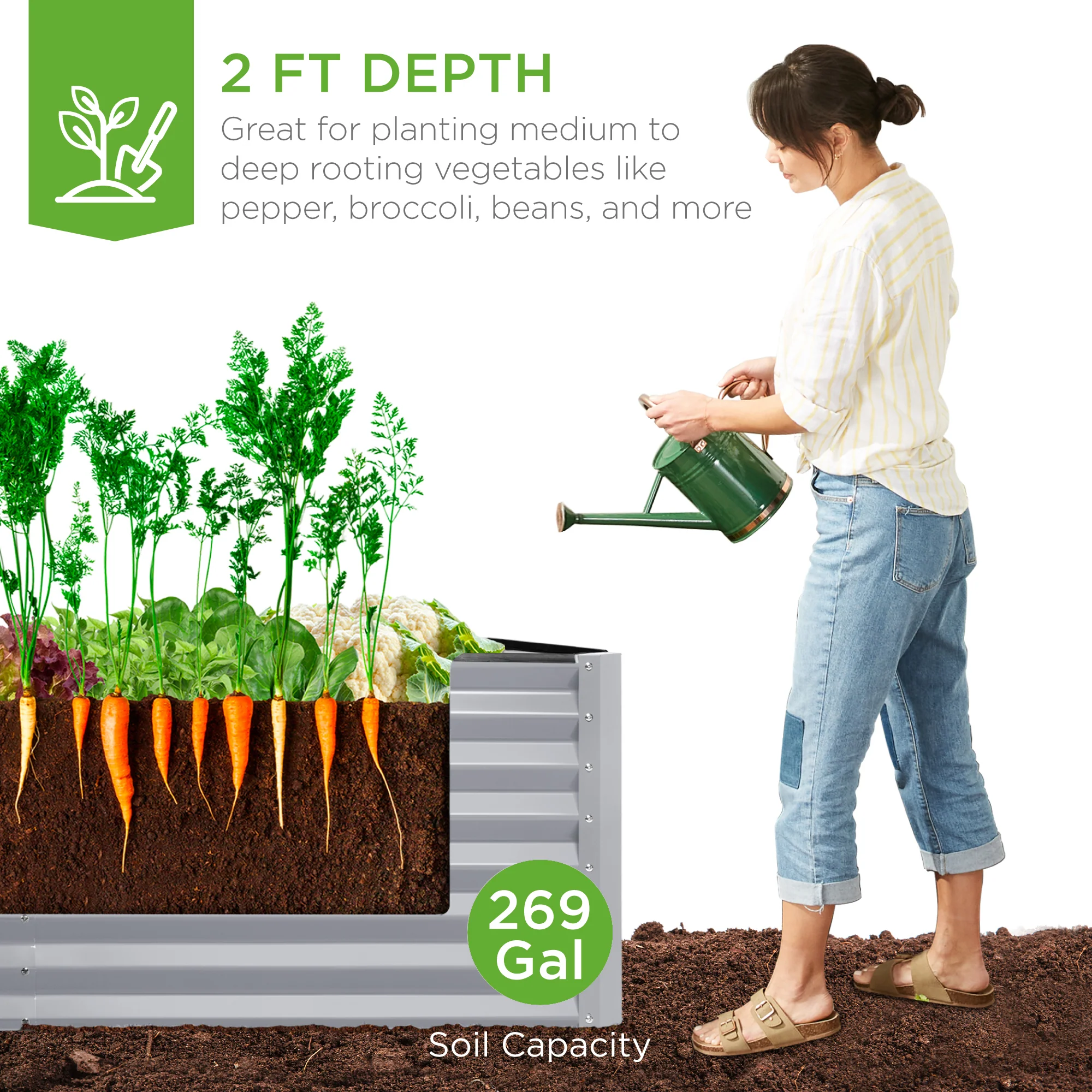 Product image 168