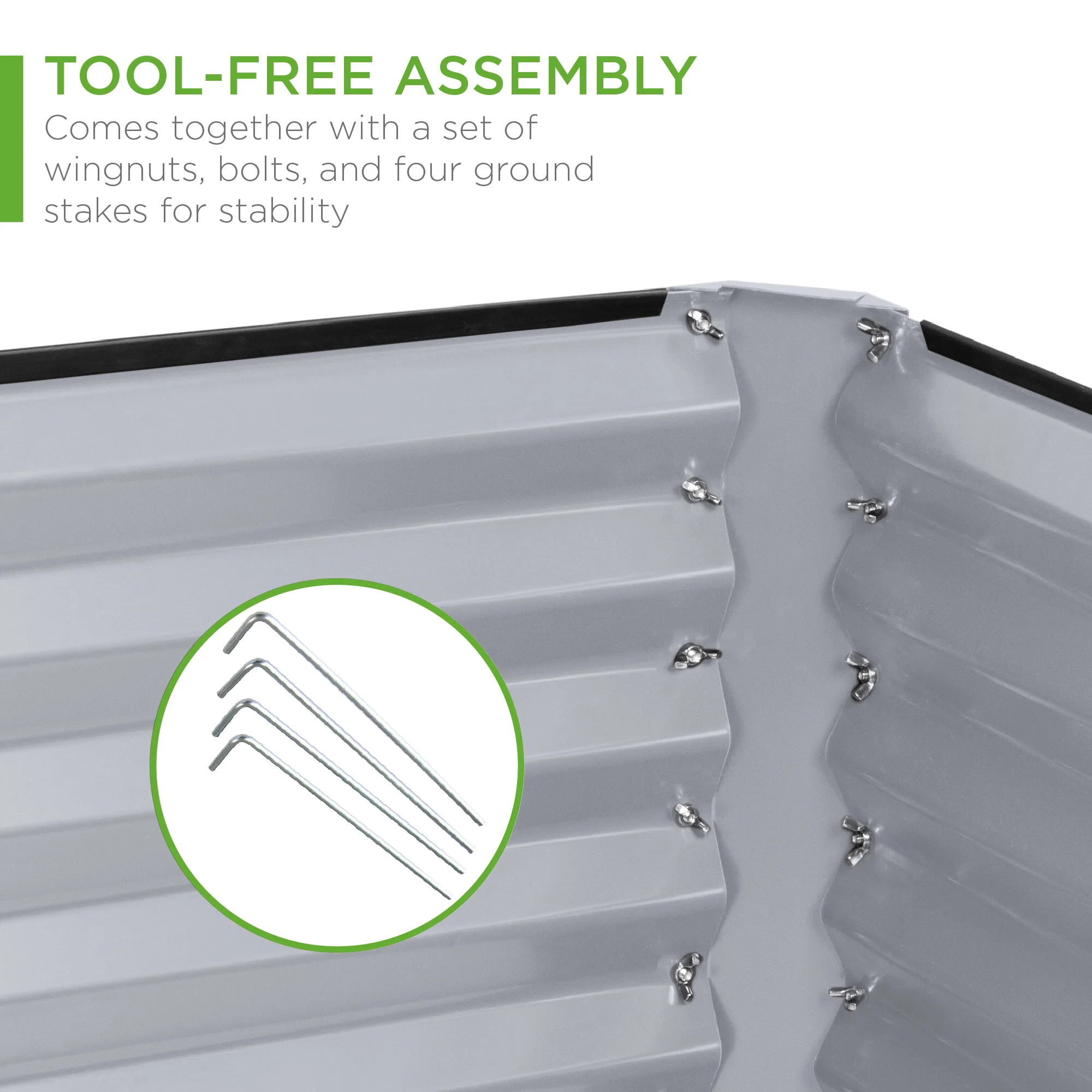Product image 170