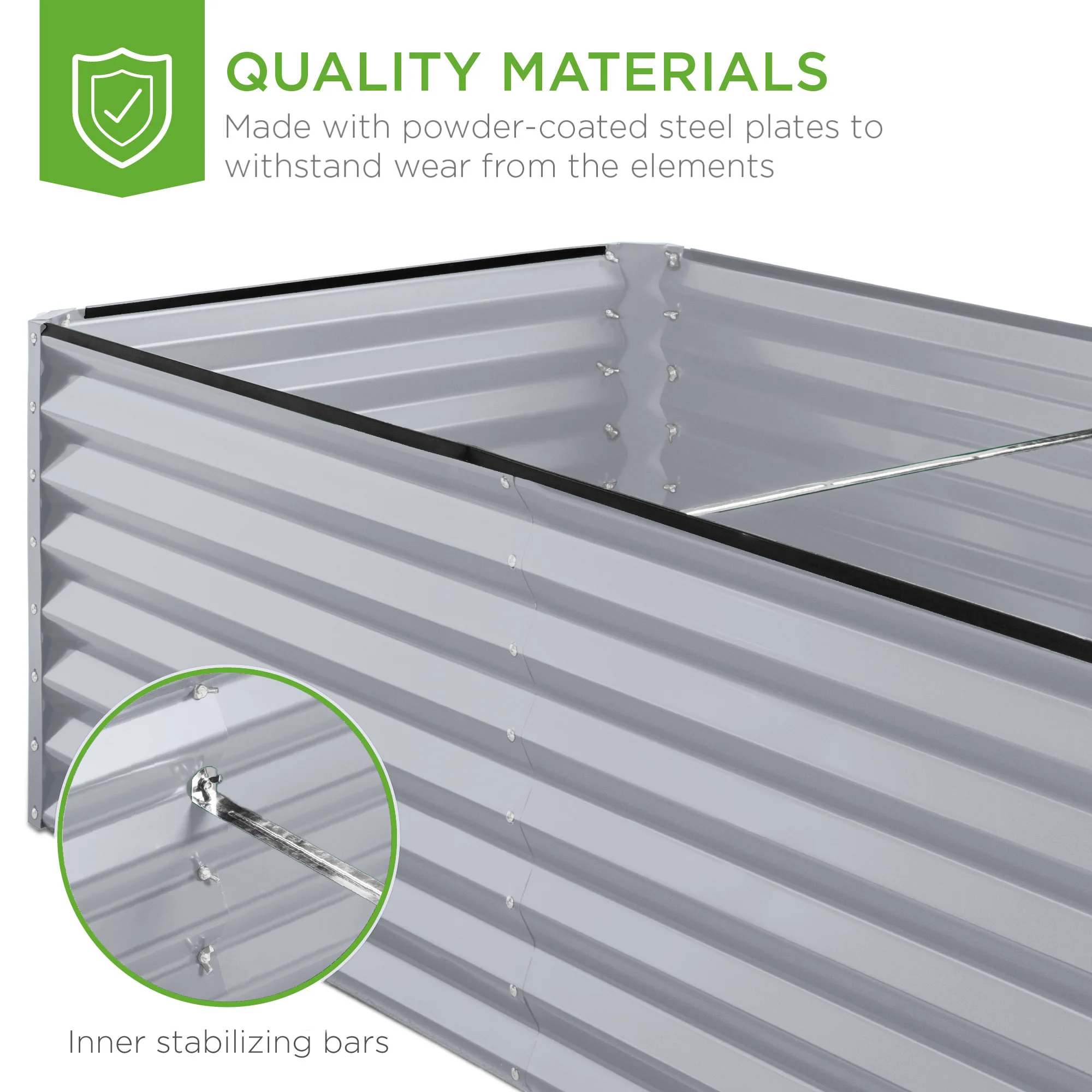 Product image 171