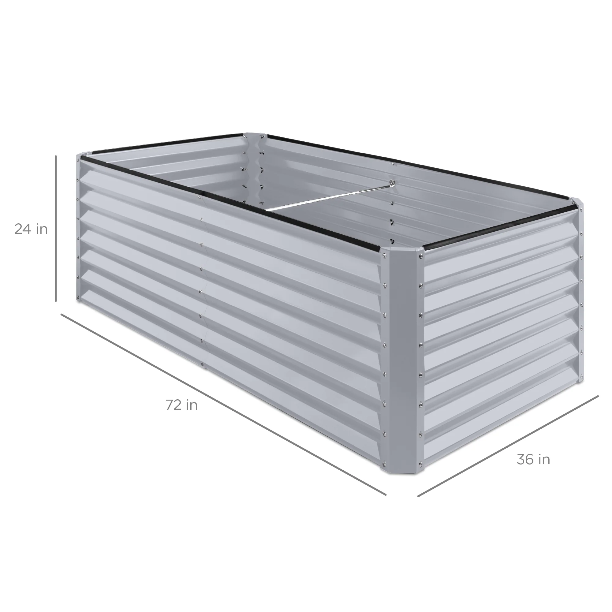 Product image 173