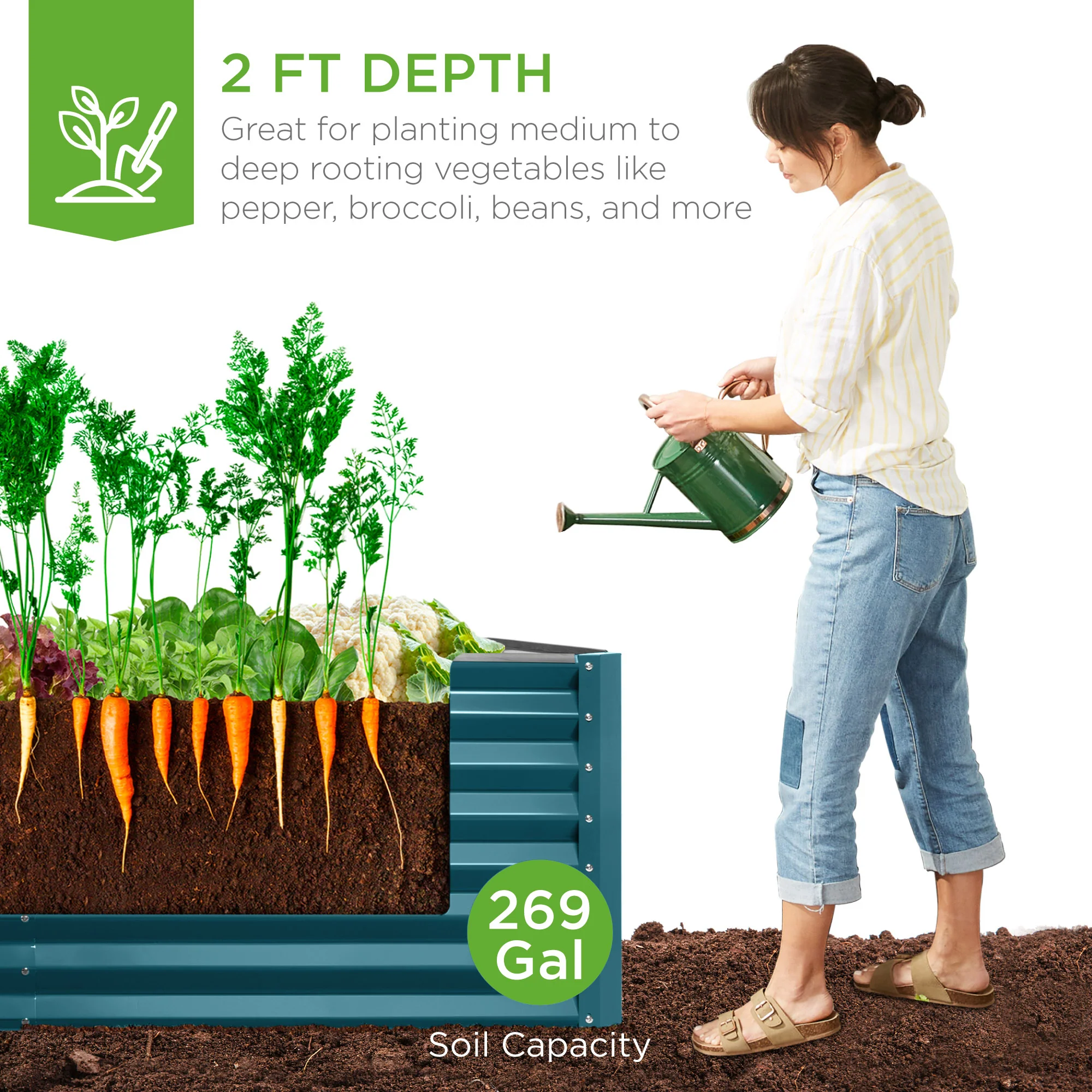 Product image 35