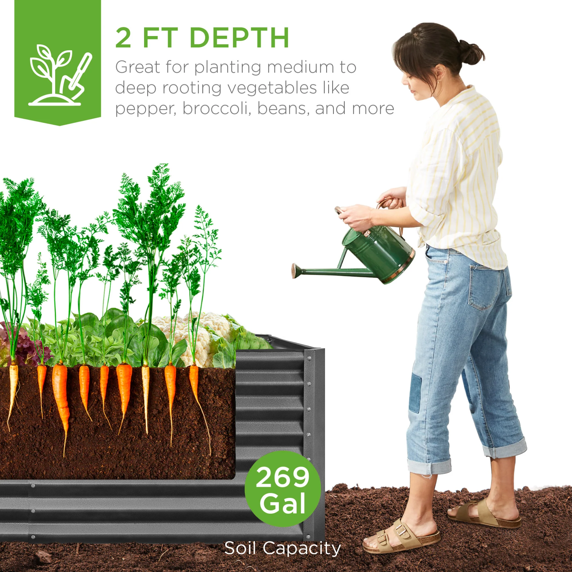 Product image 43