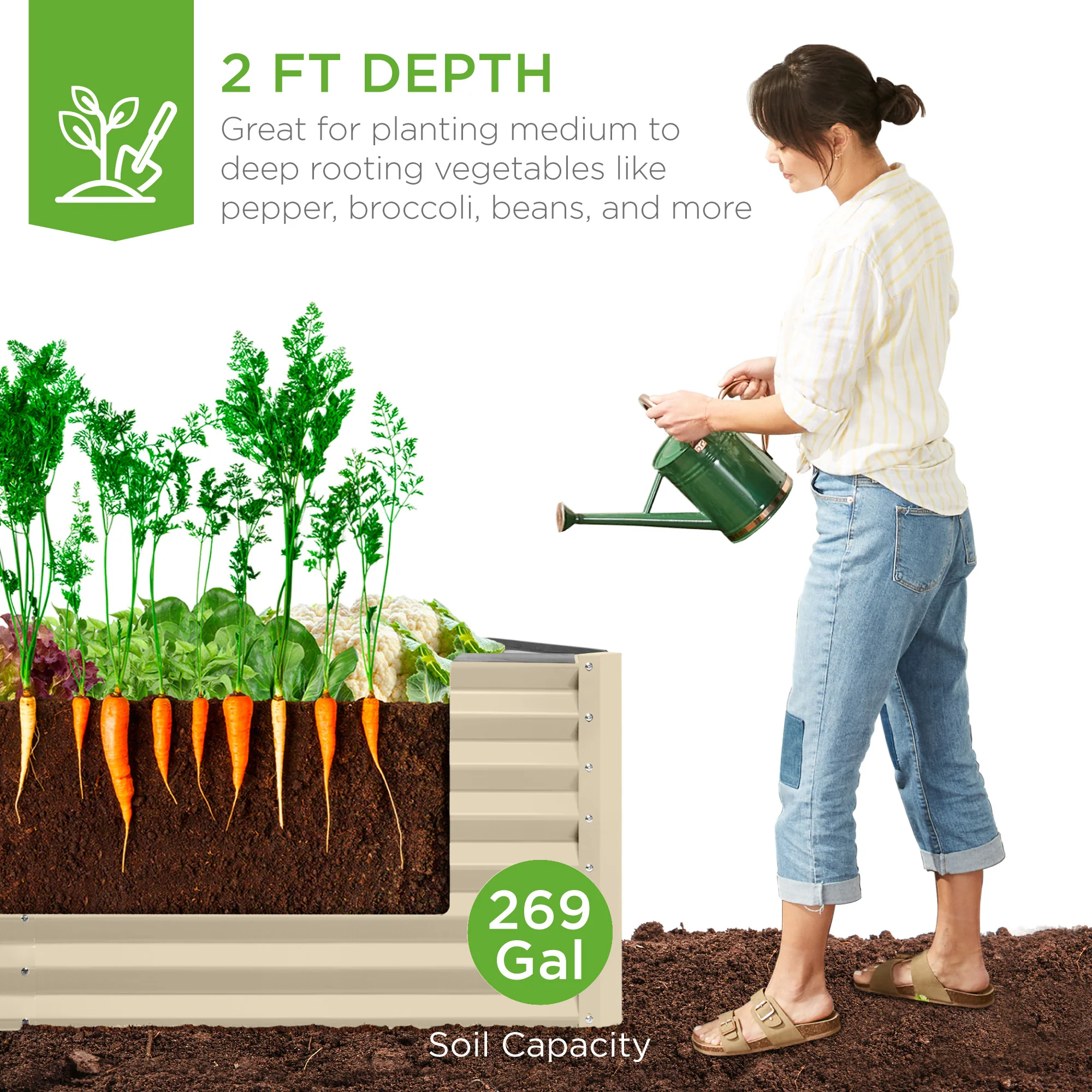 Product image 50