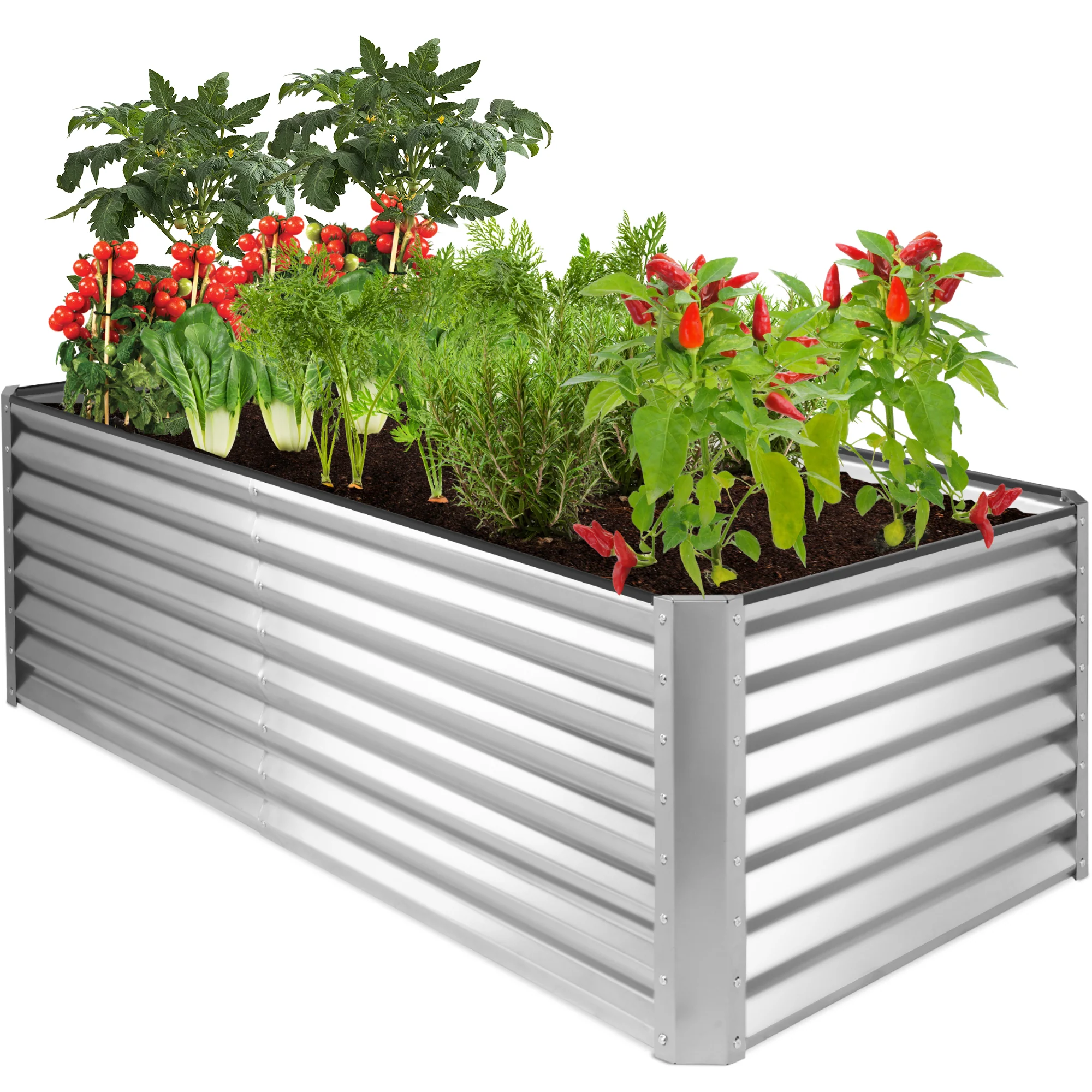 Product image 56
