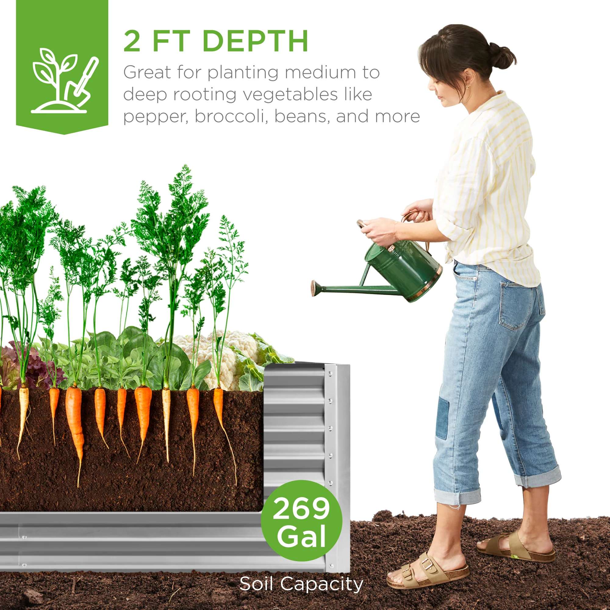 Product image 57