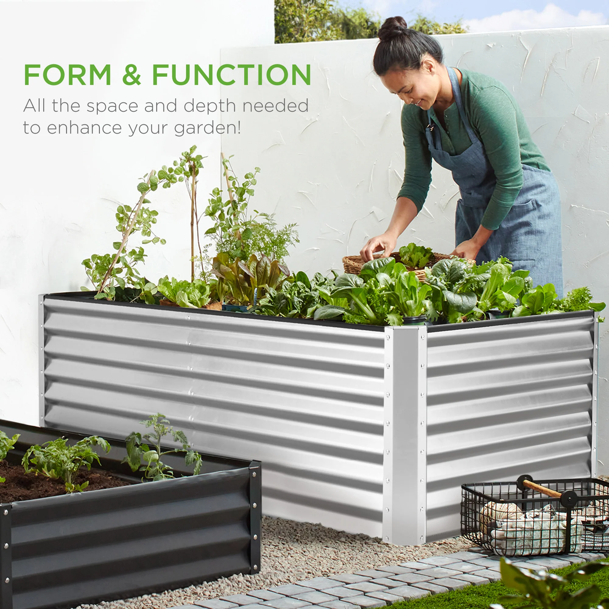 Product image 61