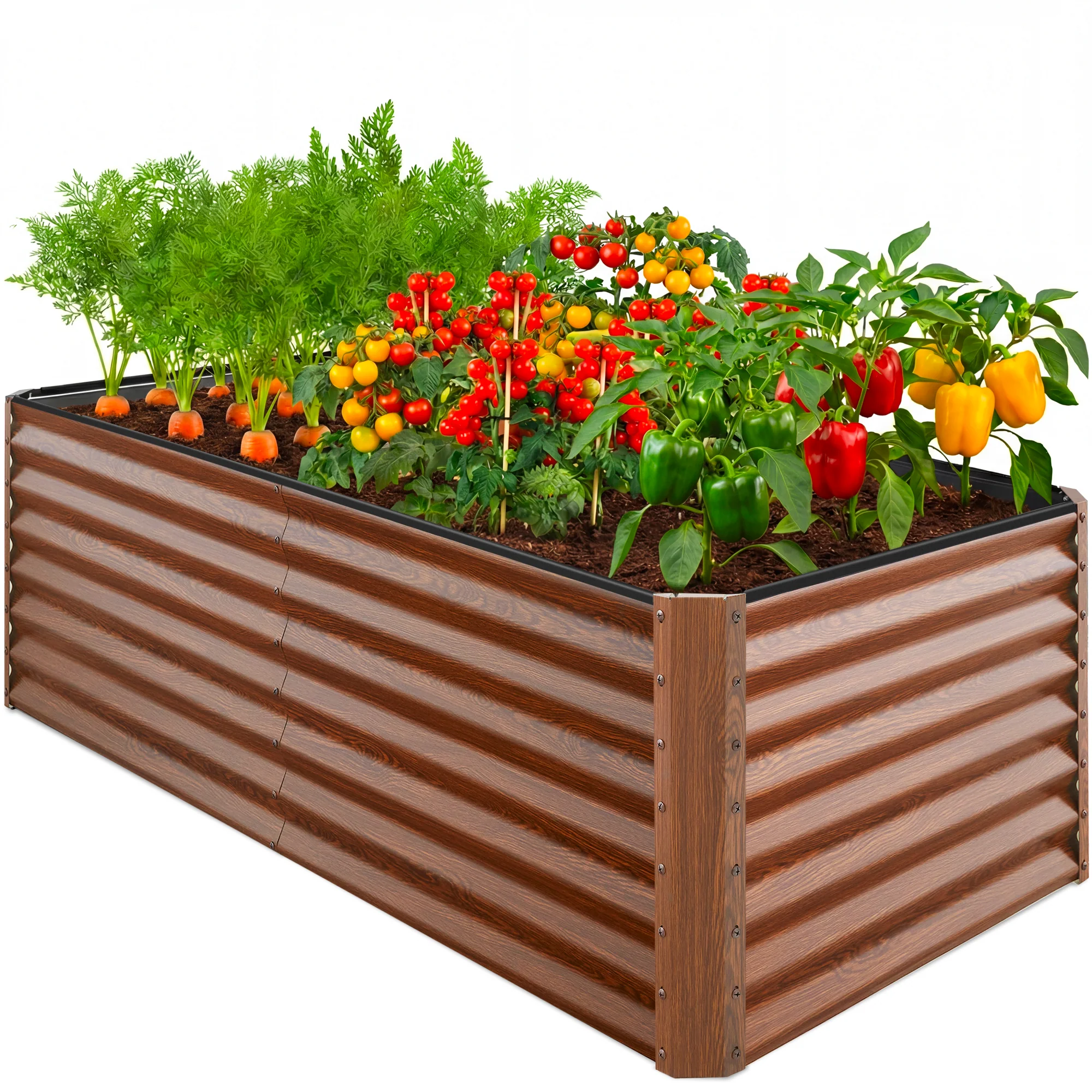 Product image 63