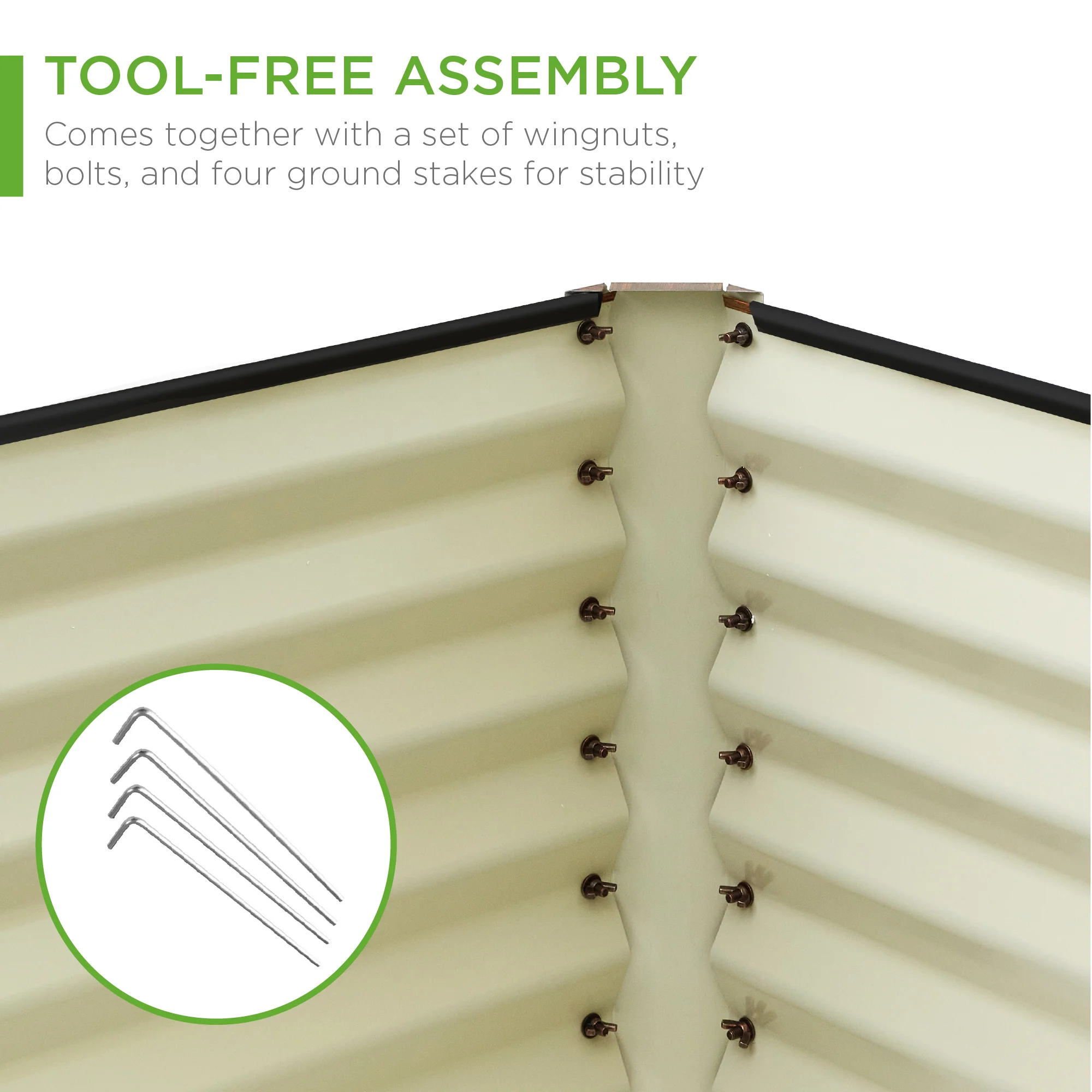 Product image 67