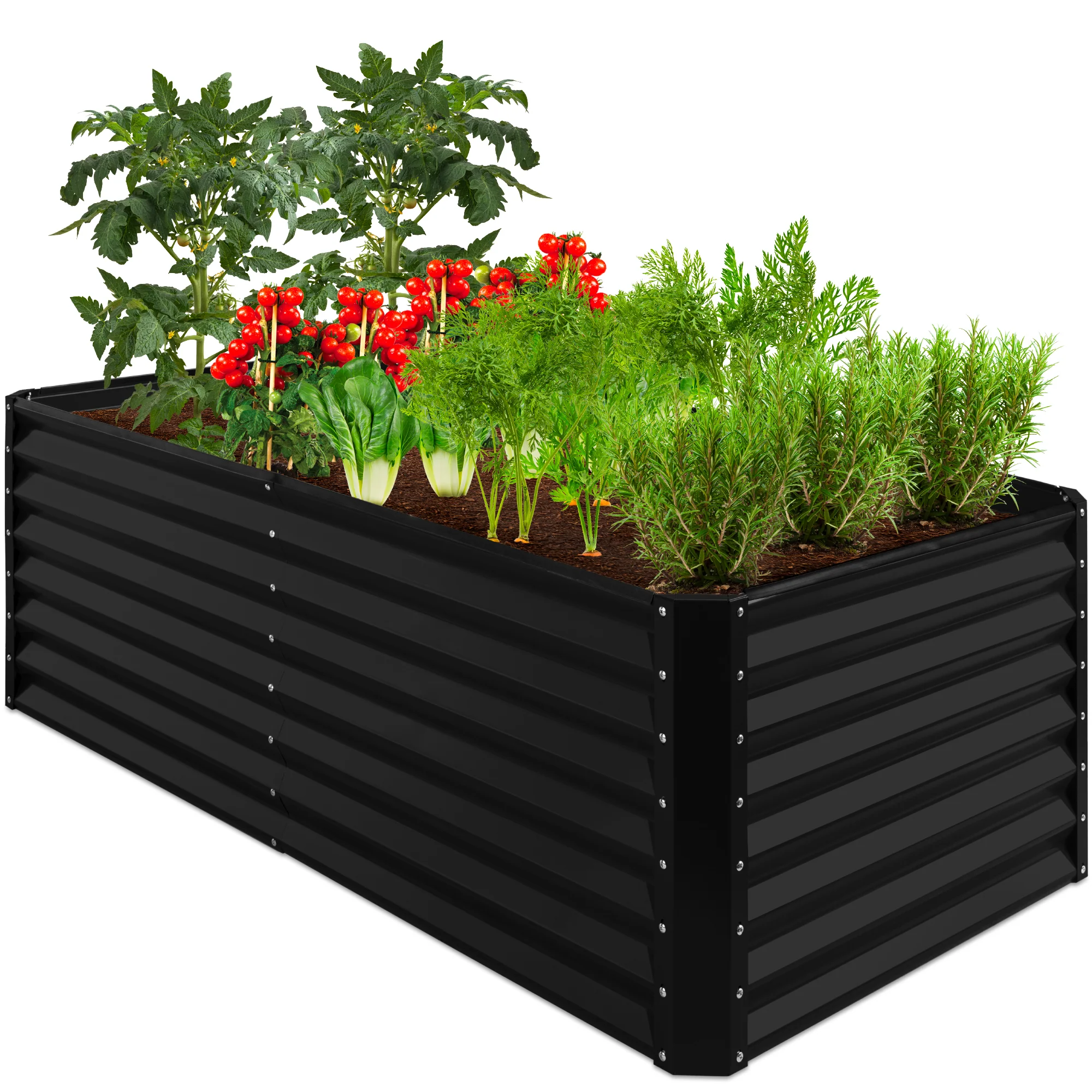 Product image 71