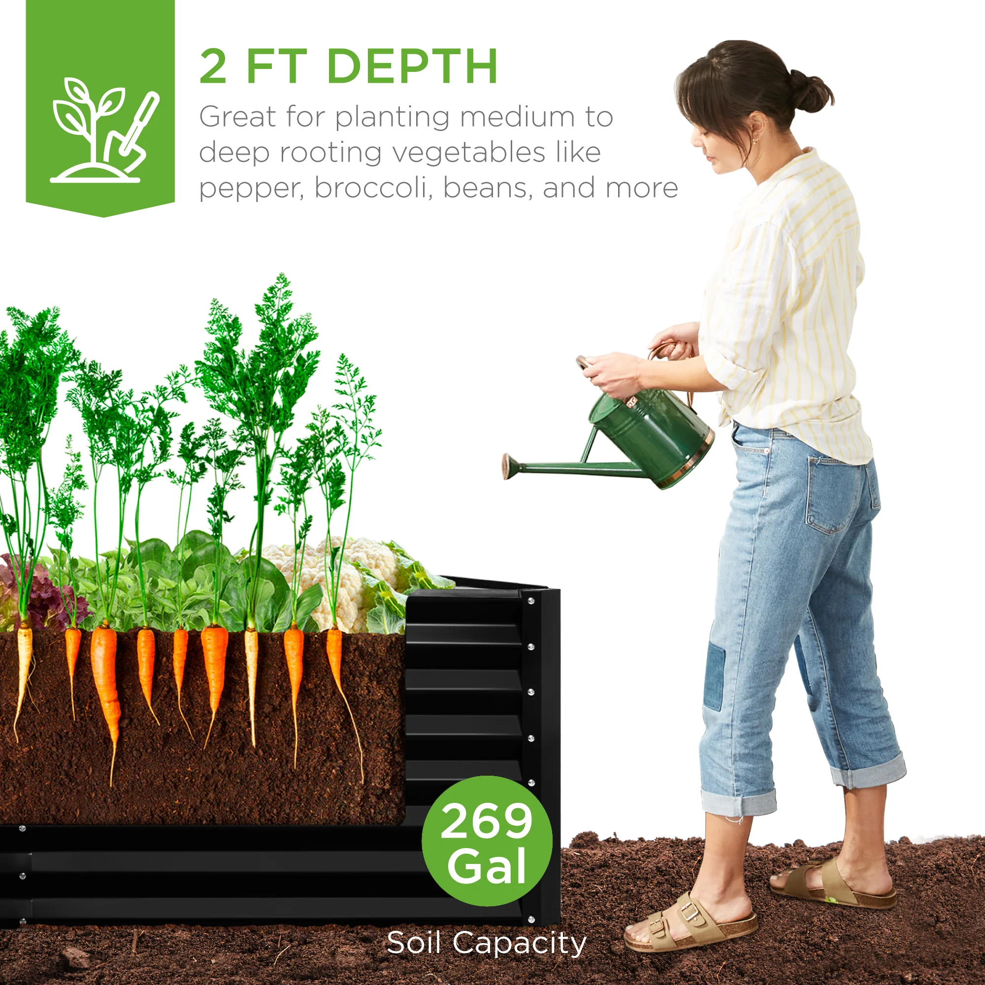 Product image 73