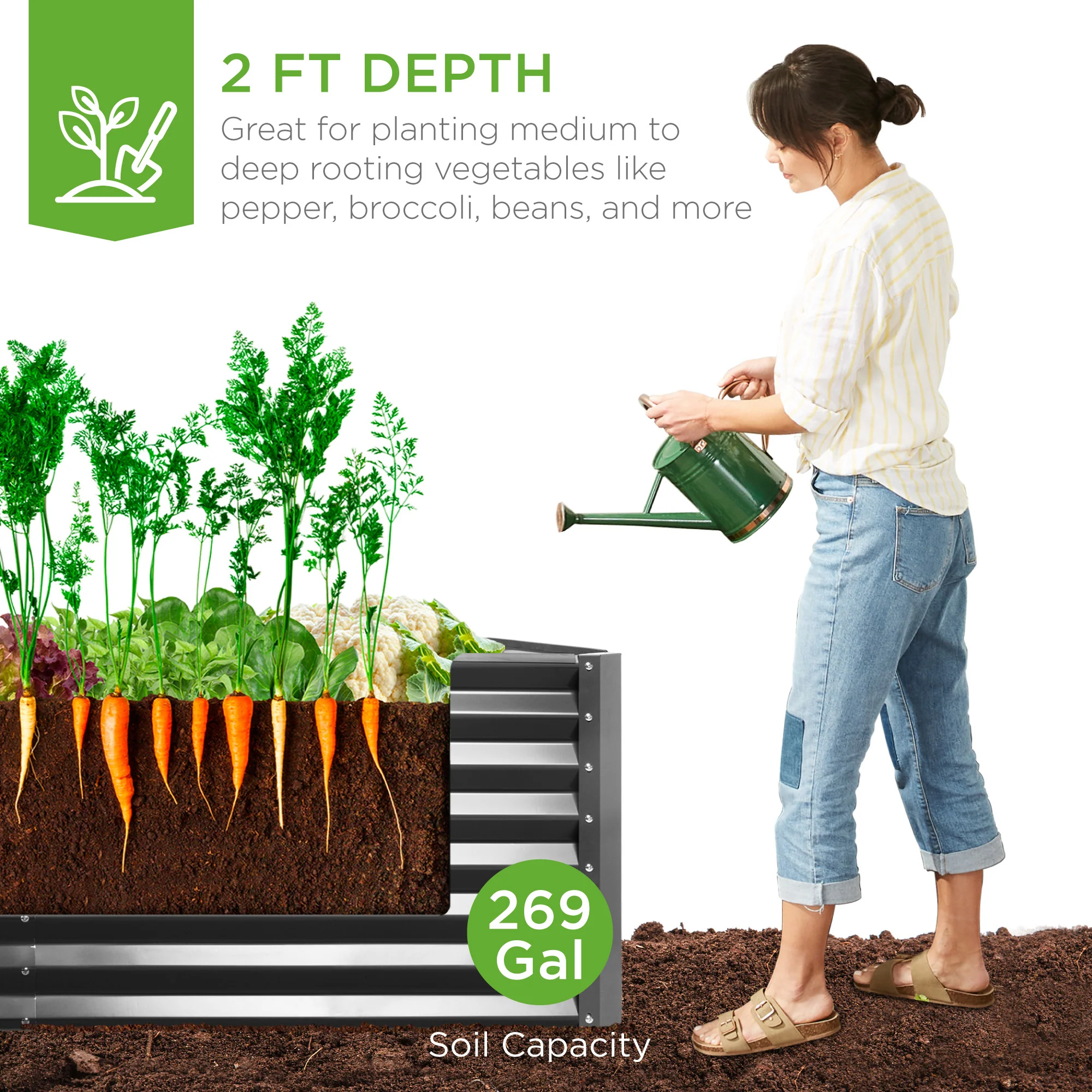 Product image 81