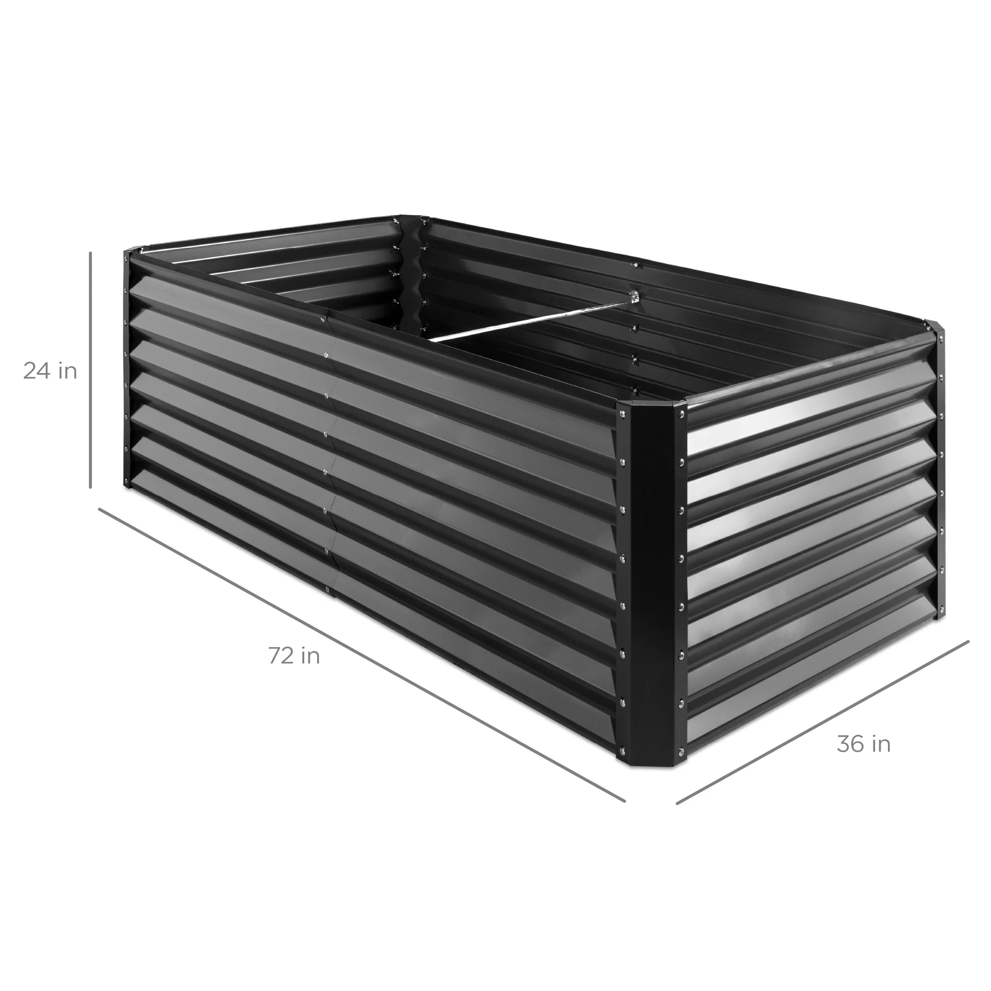 Product image 86