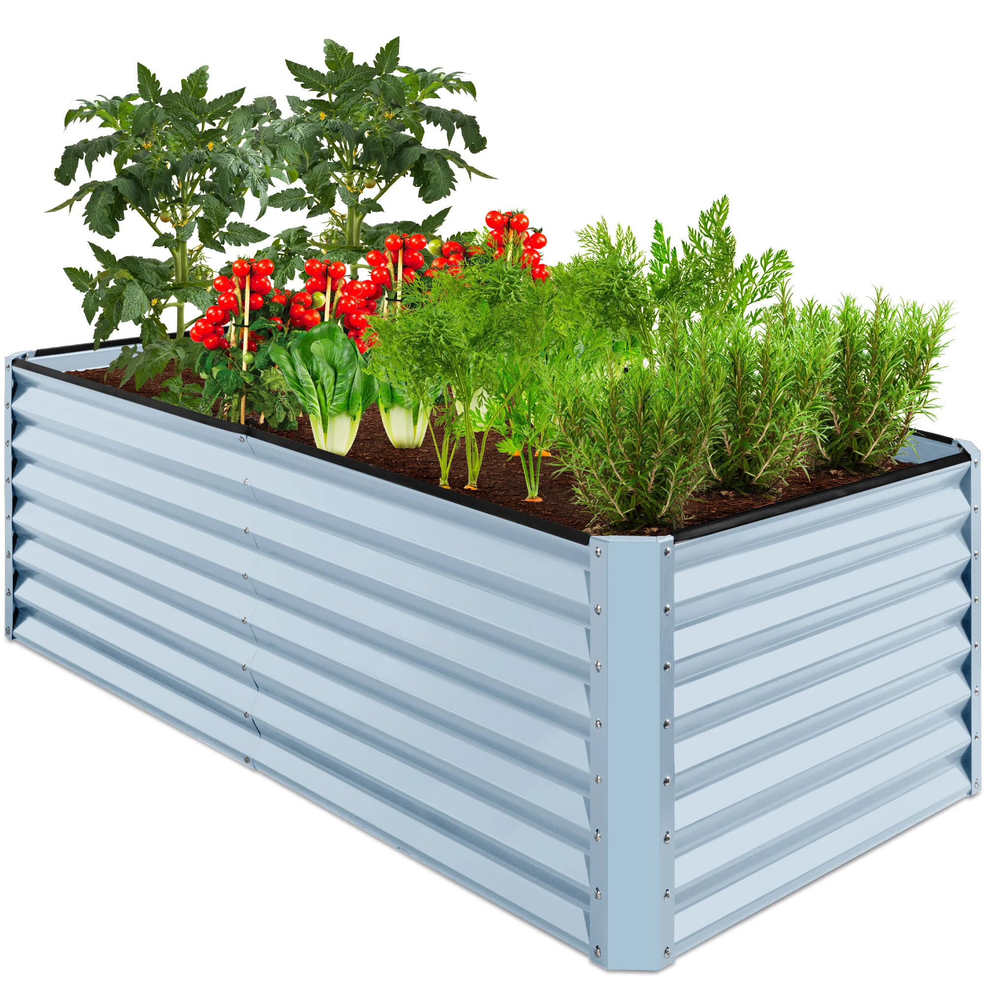 Product image 87
