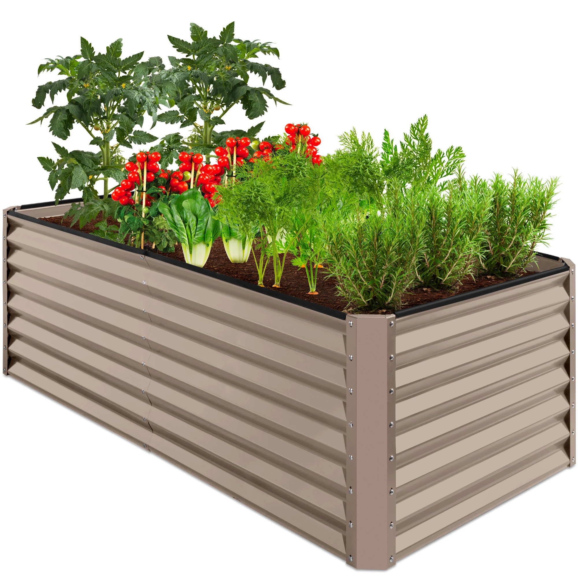 Product image 95