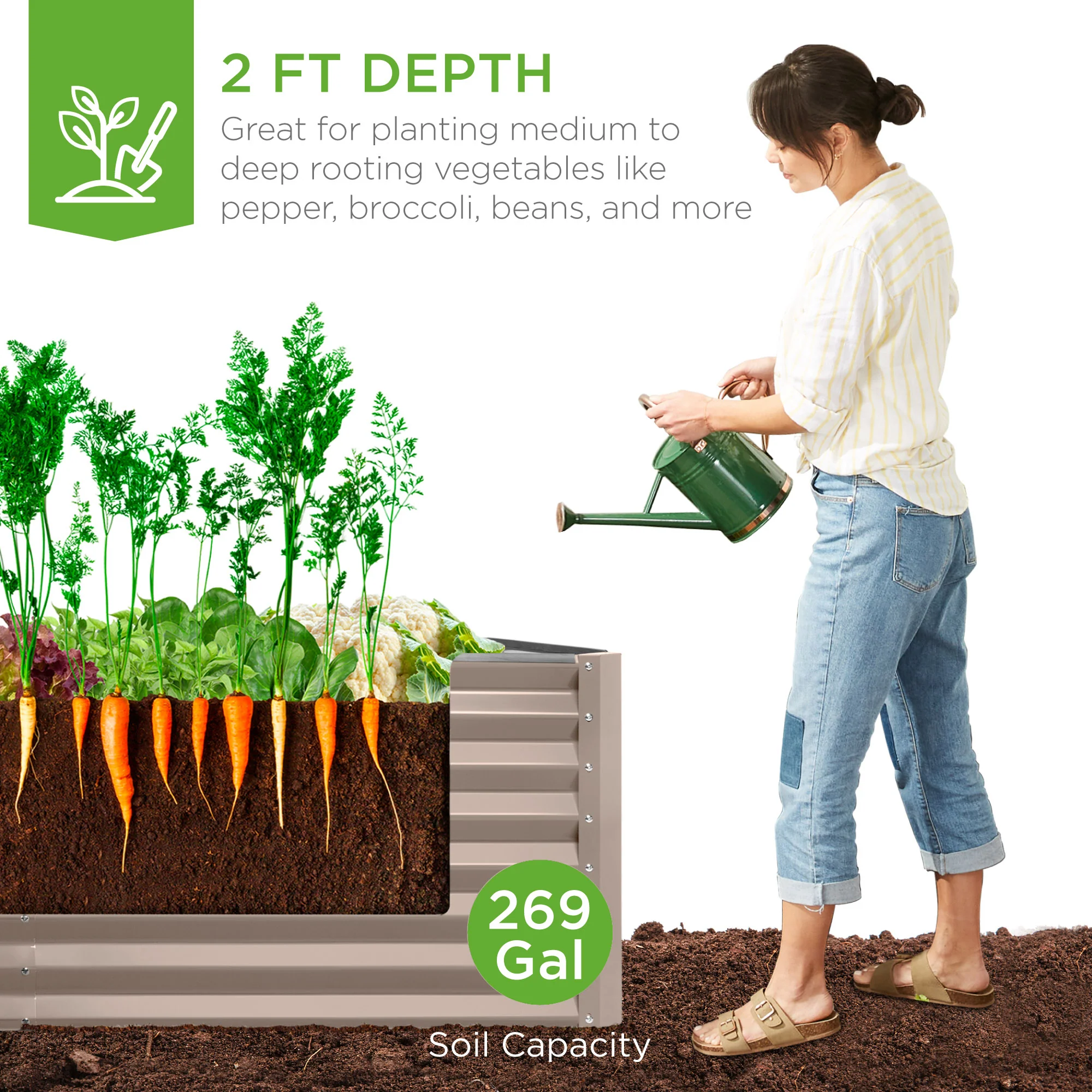 Product image 97