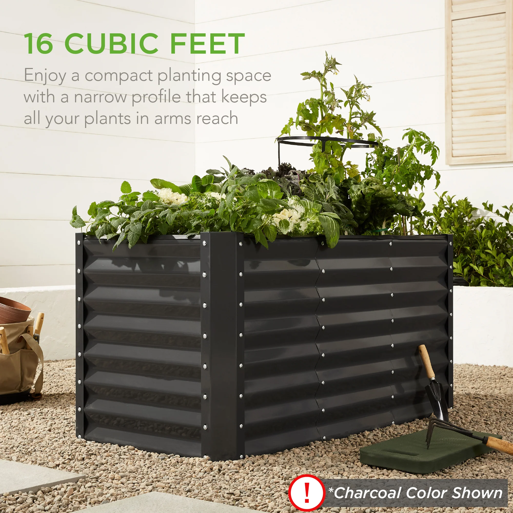 Product image 135