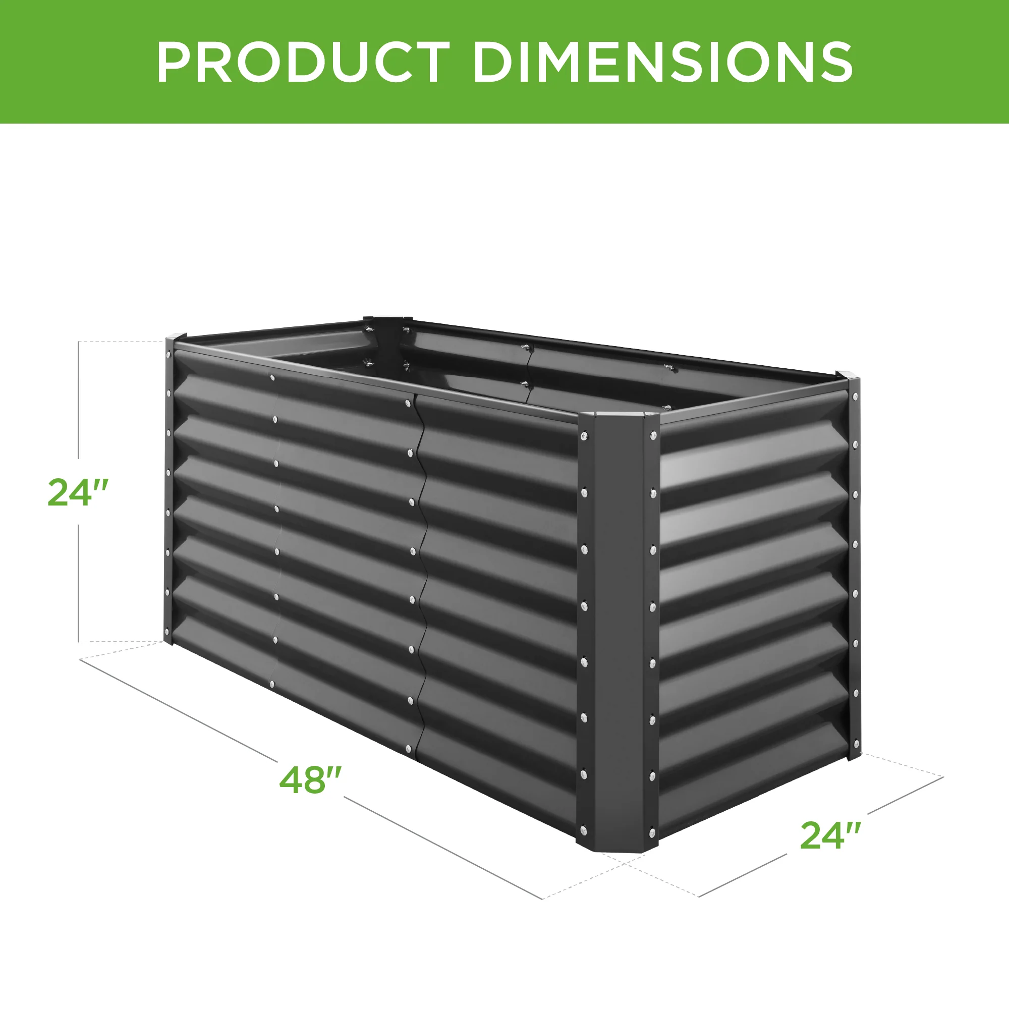 Product image 74