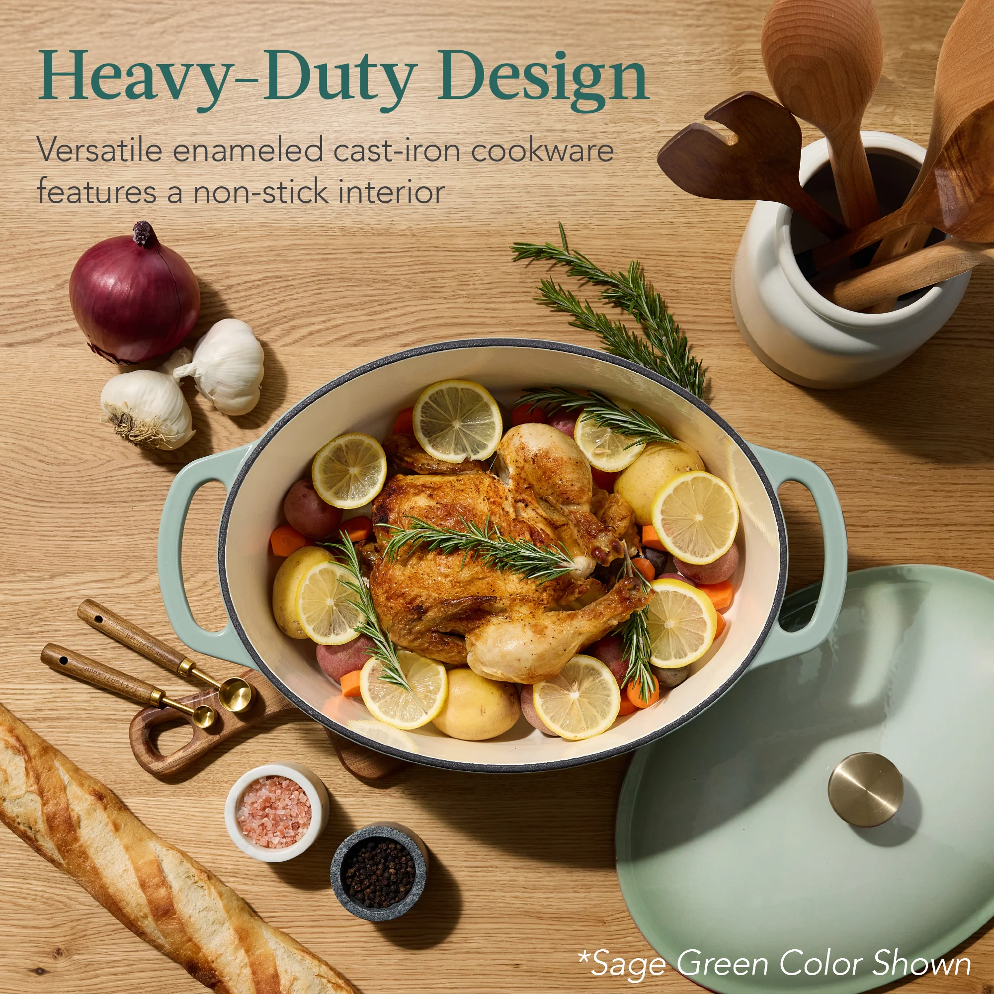 Product image 38