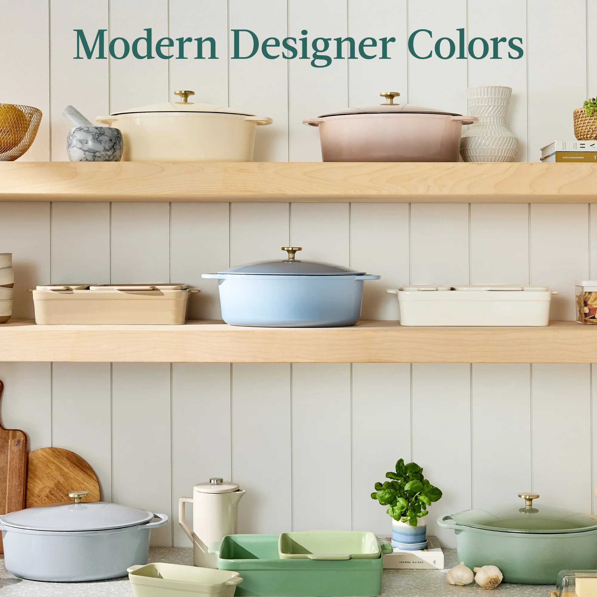 Product image 63