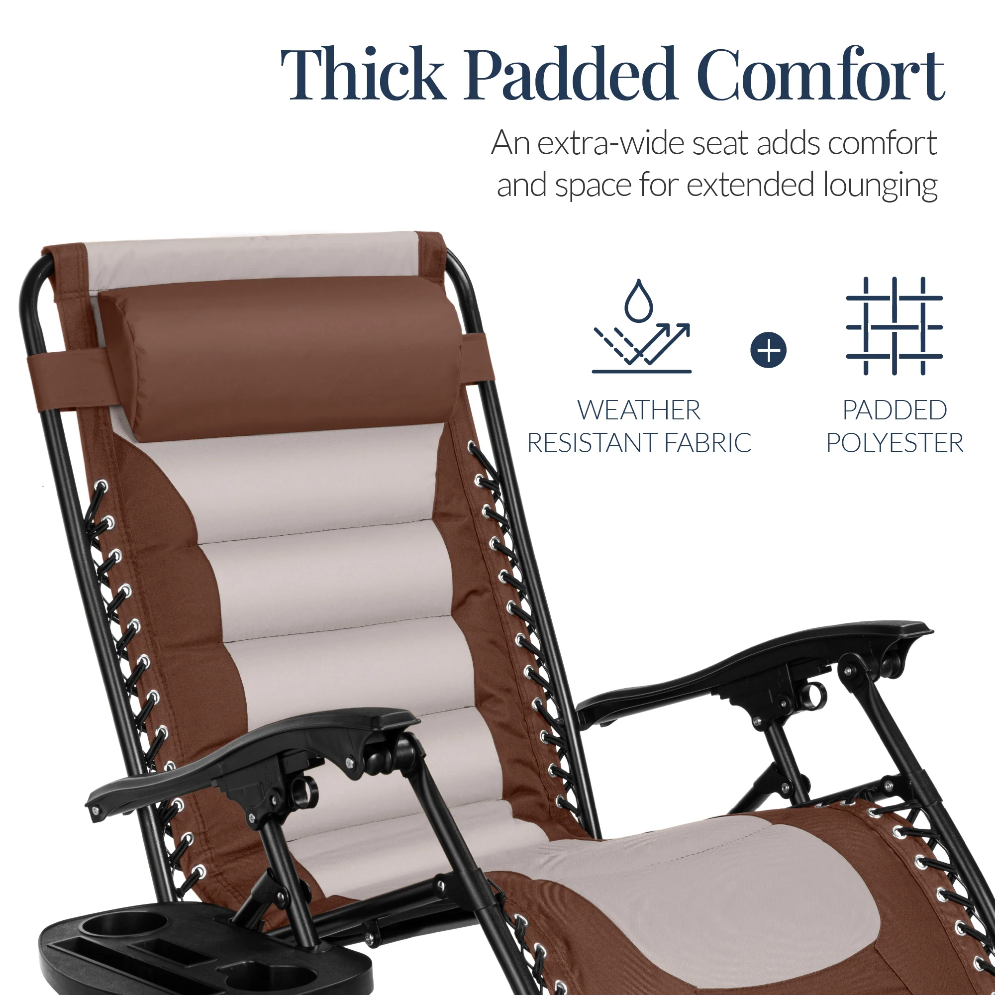 Product image 101