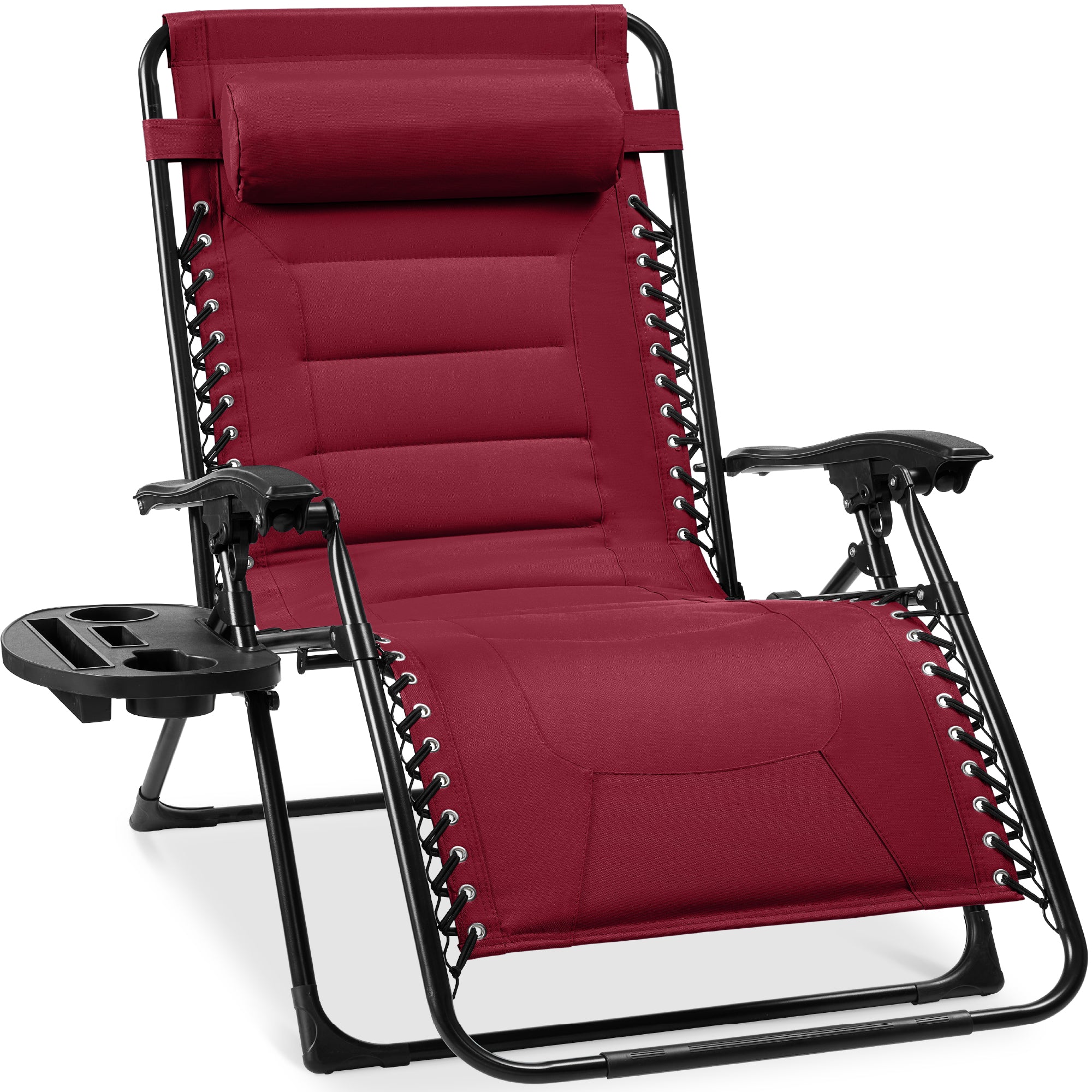 Product image 102