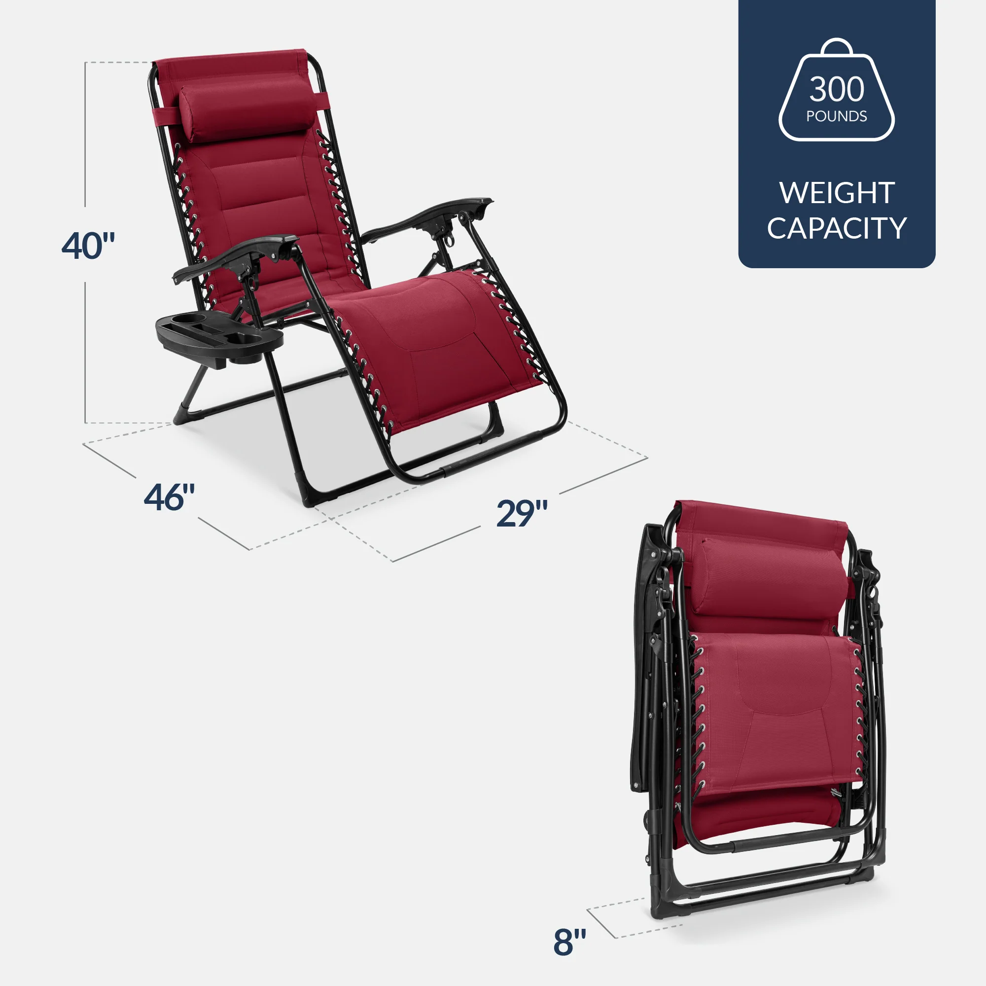 Product image 103
