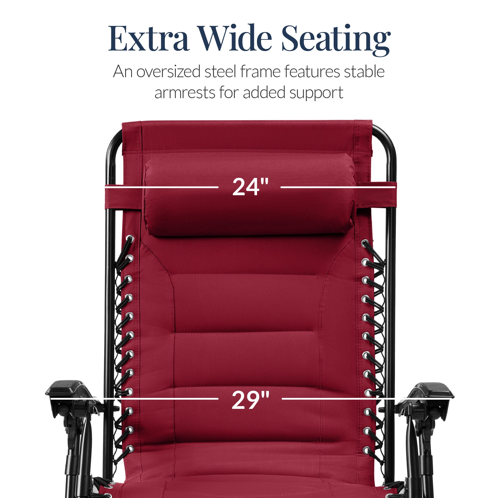 Product image 104