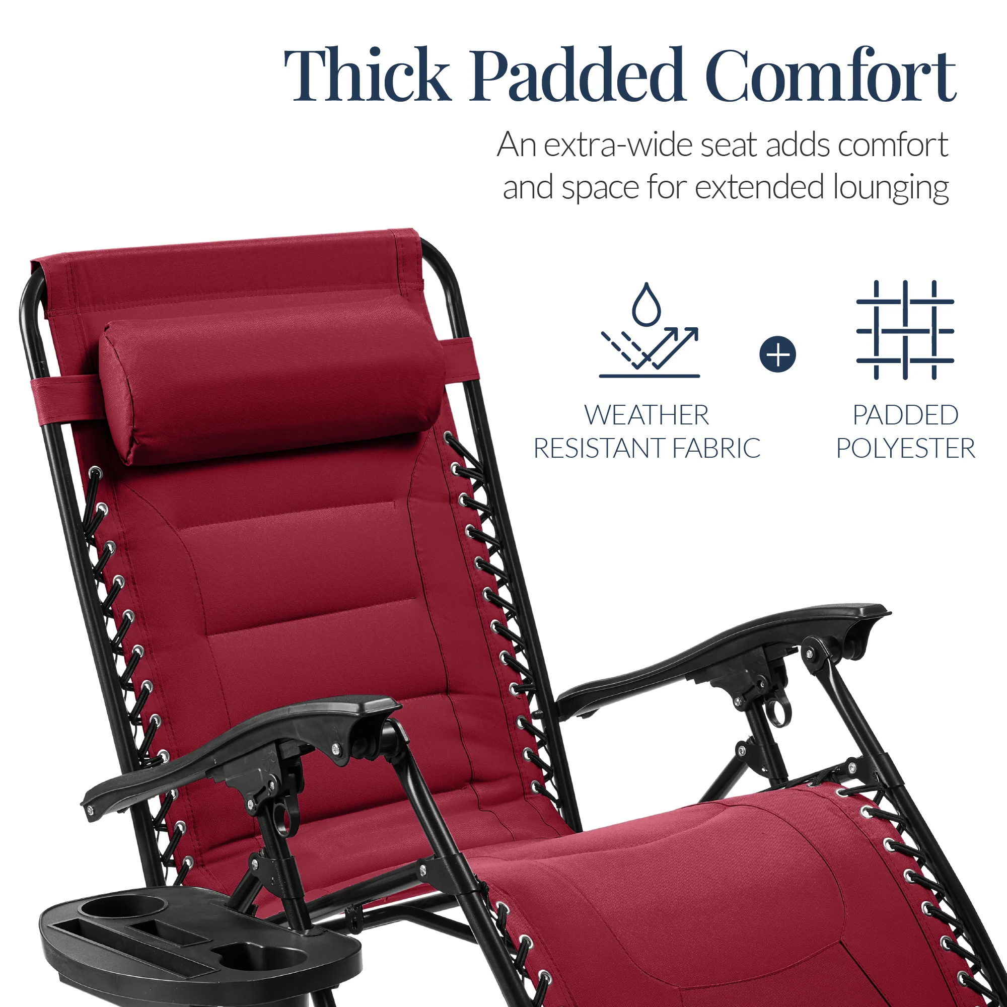 Product image 105