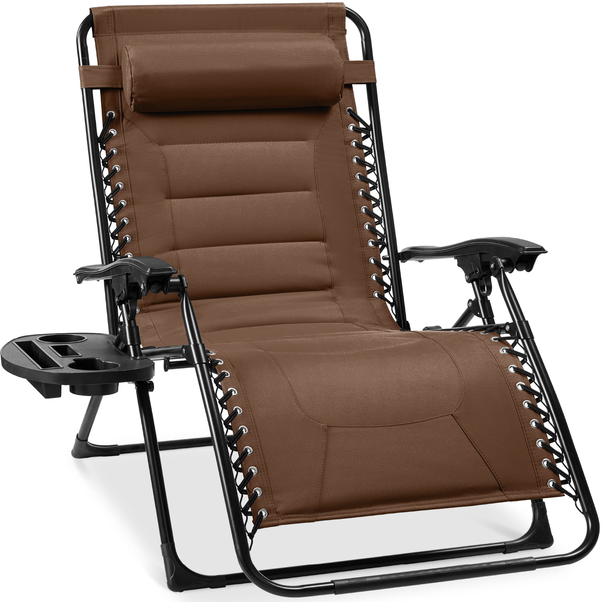 Product image 106