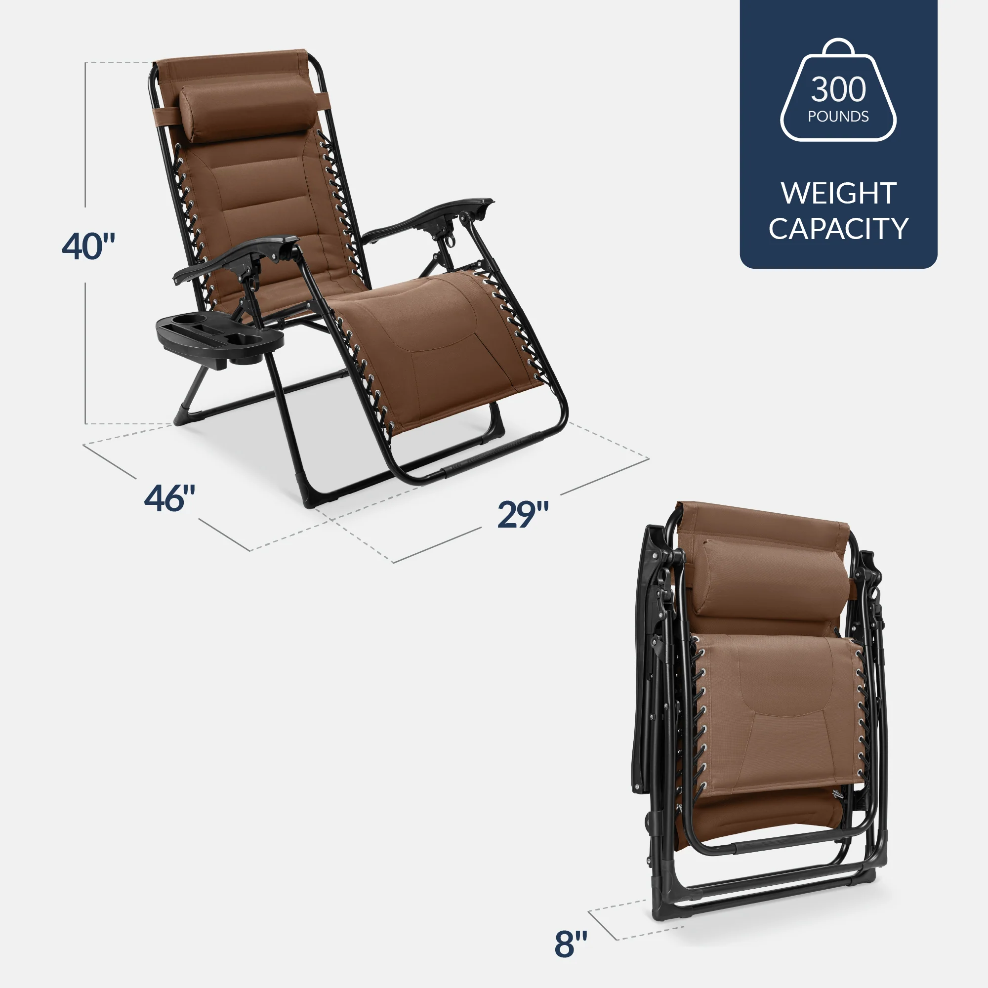 Product image 107