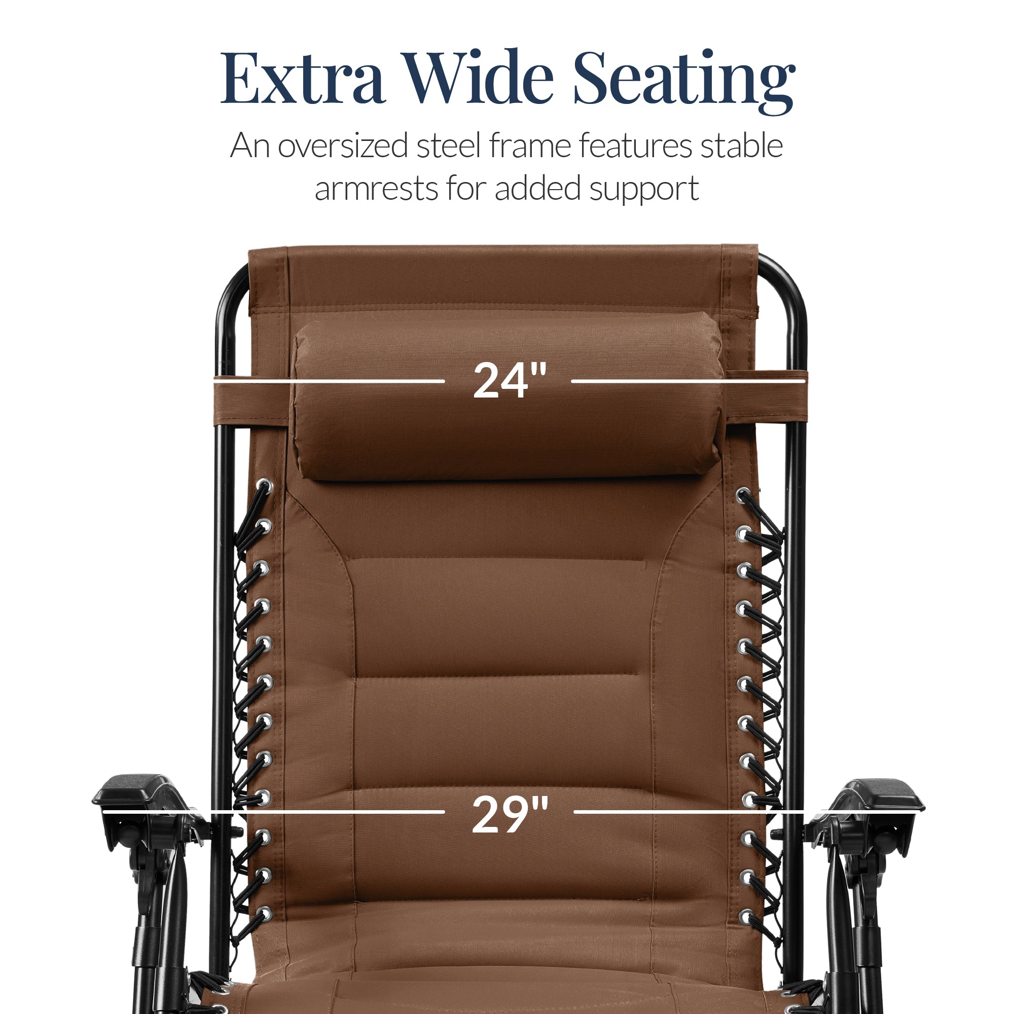 Product image 108
