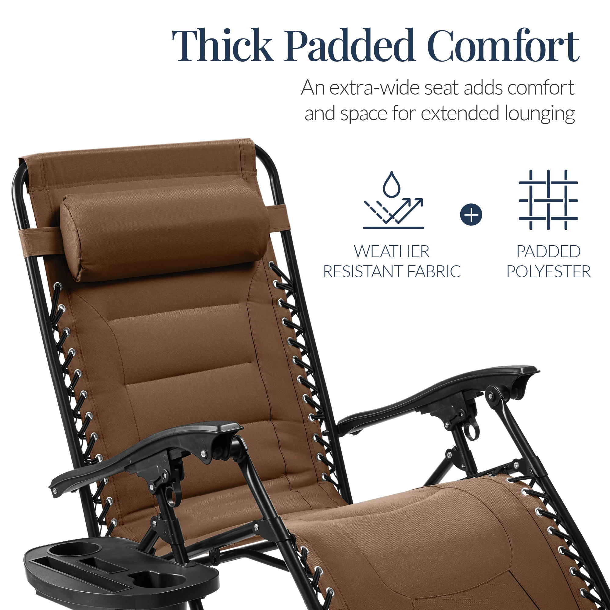 Product image 109