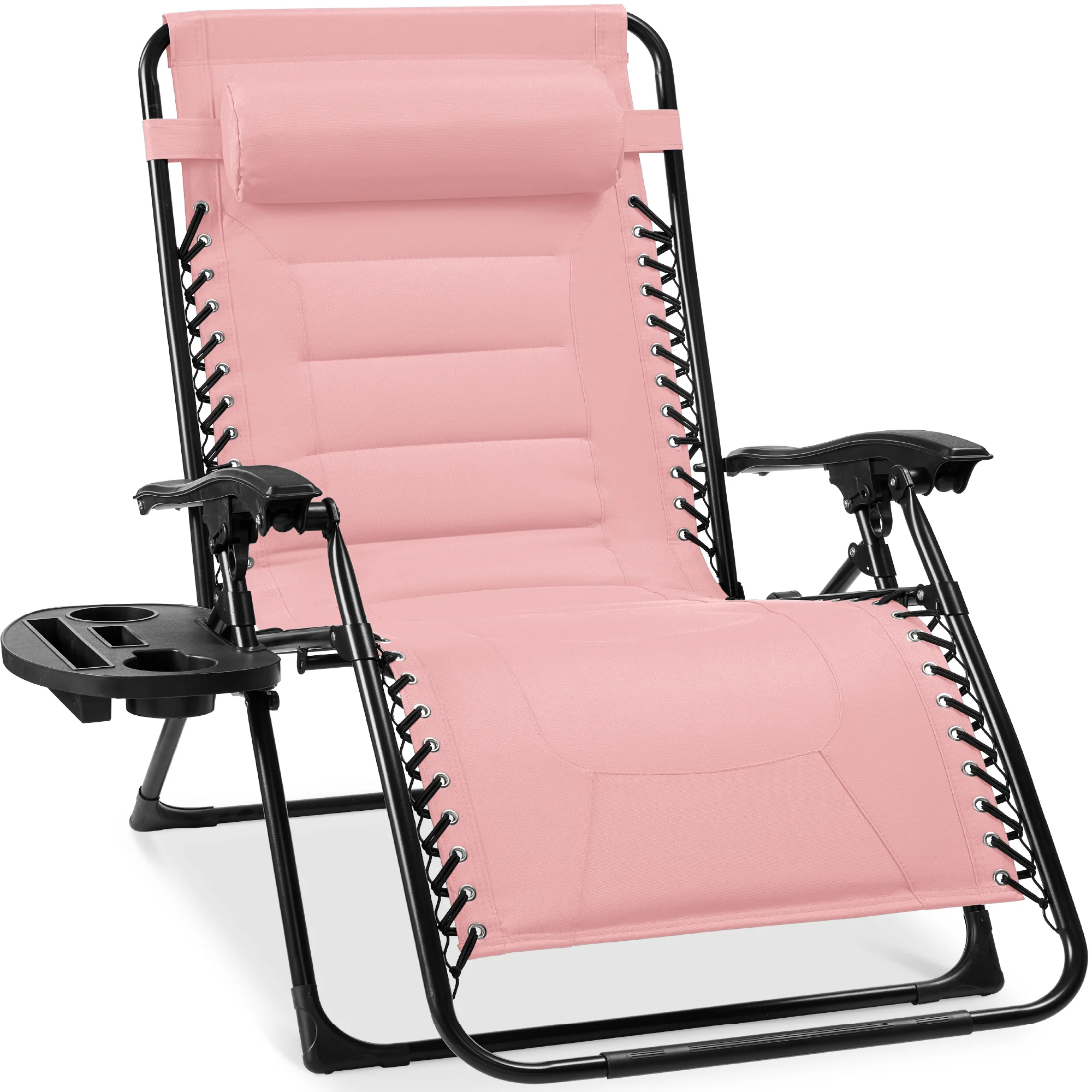 Product image 110