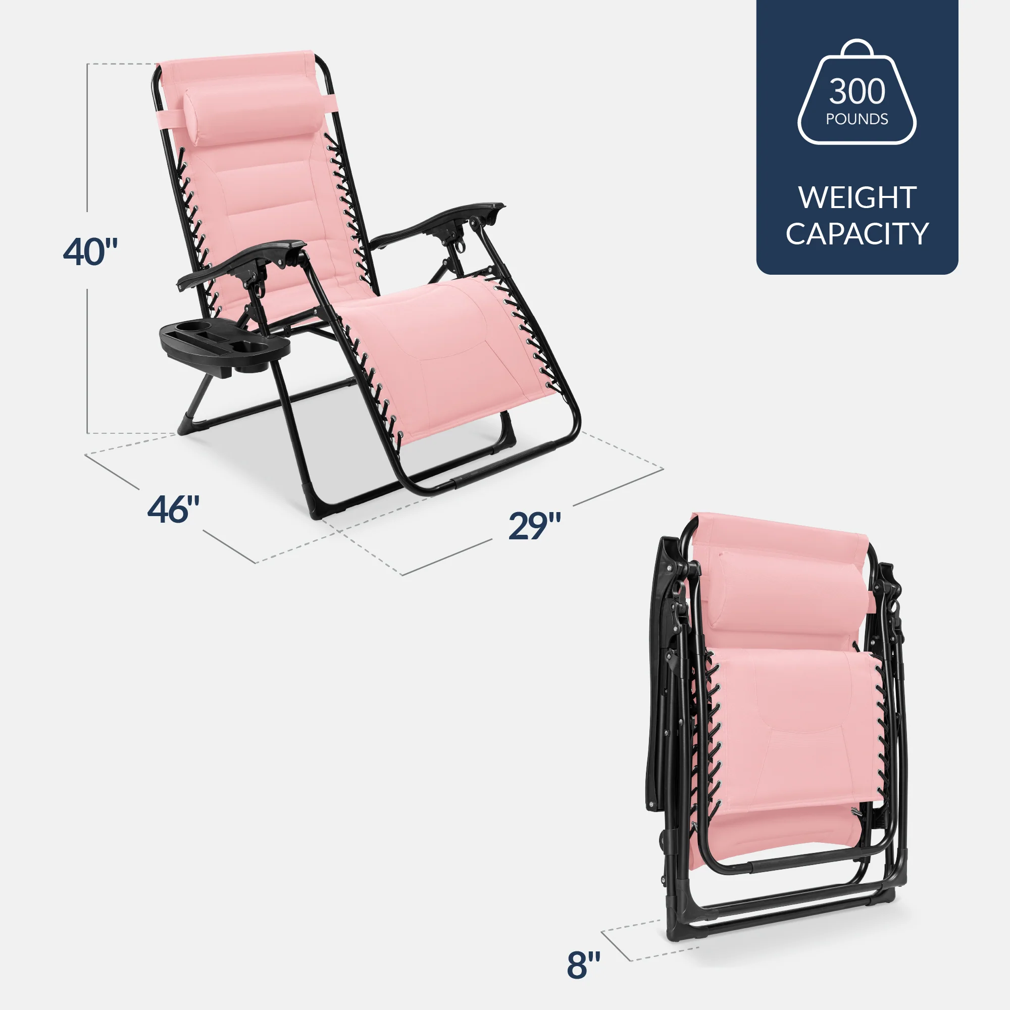 Product image 111