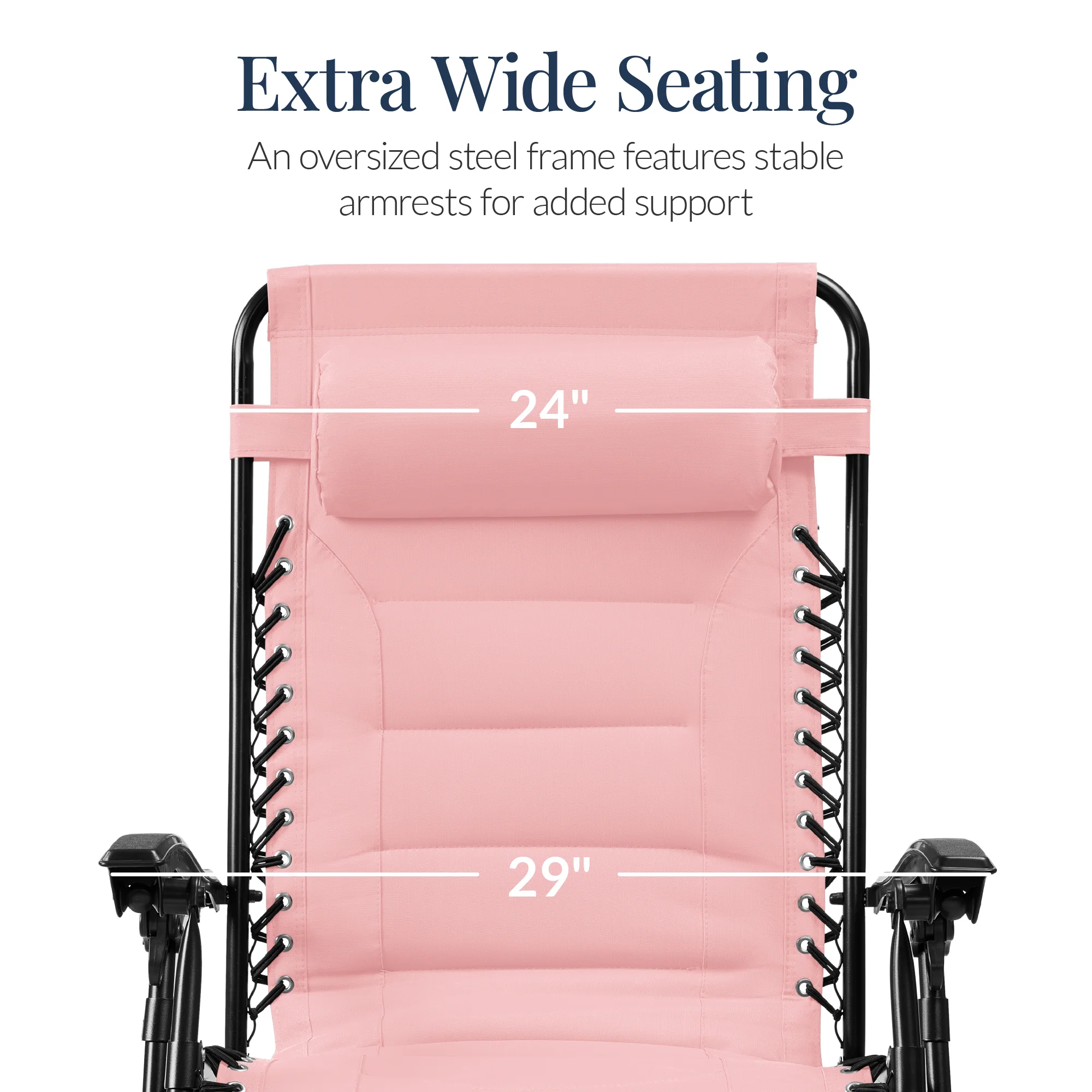 Product image 112