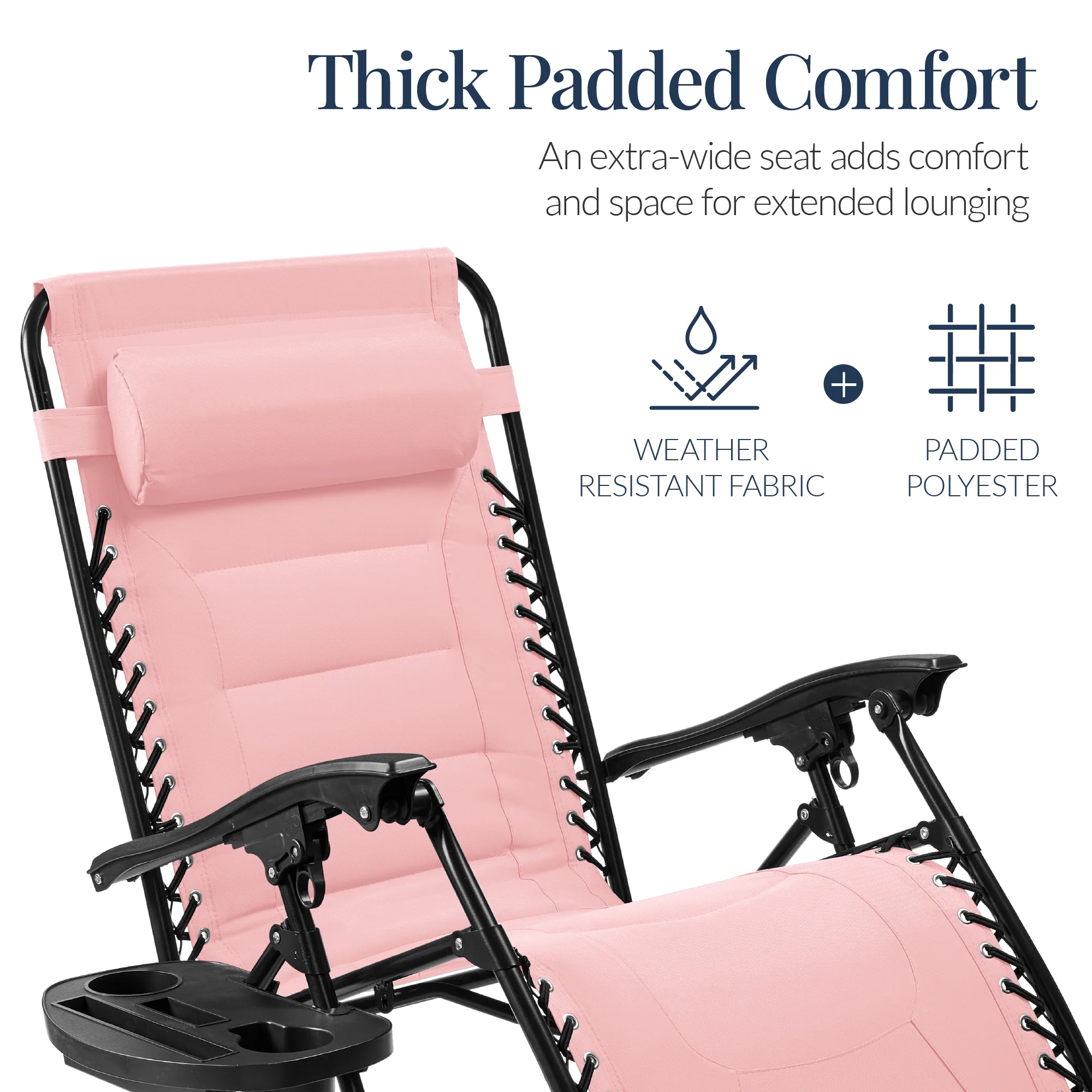Product image 113