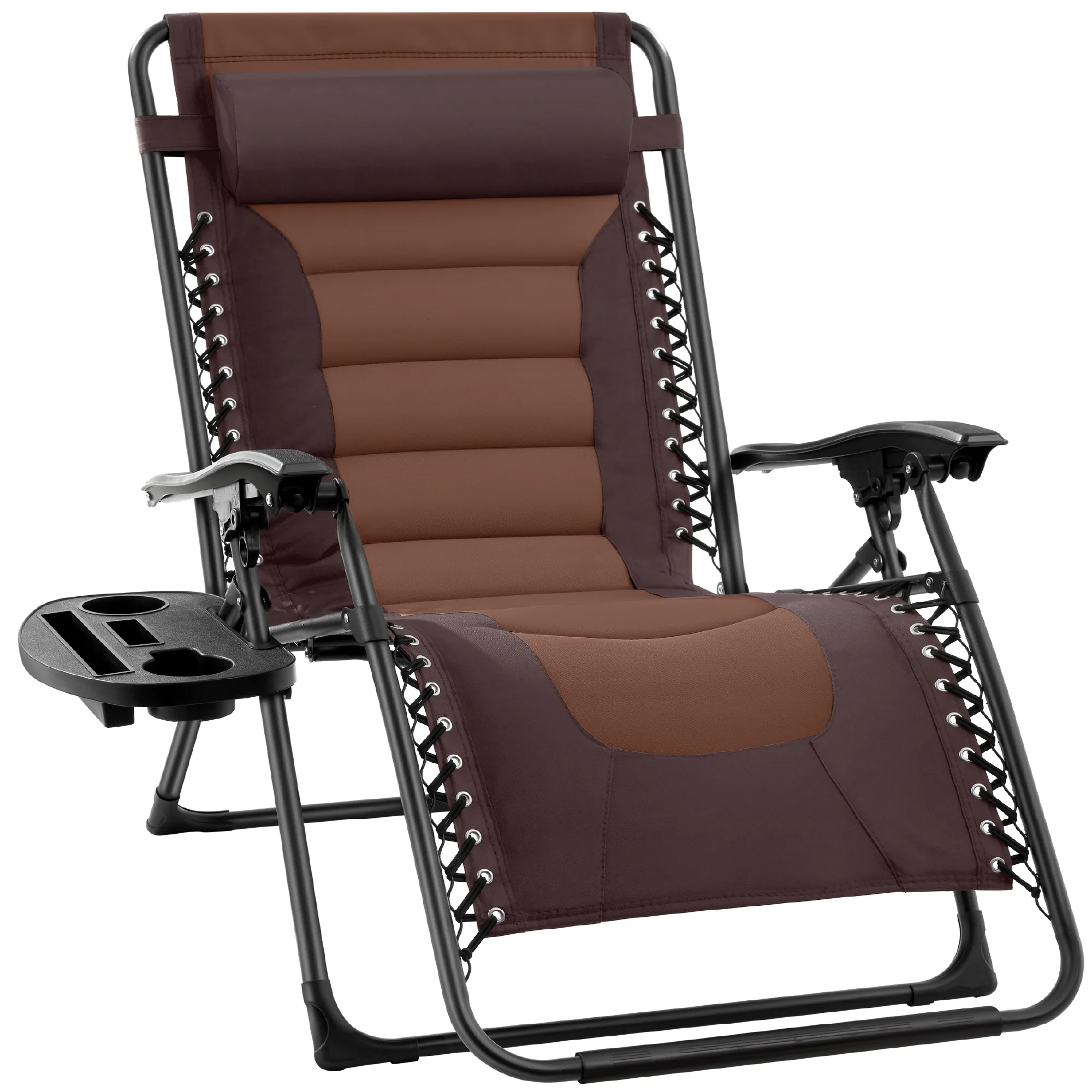 Product image 114