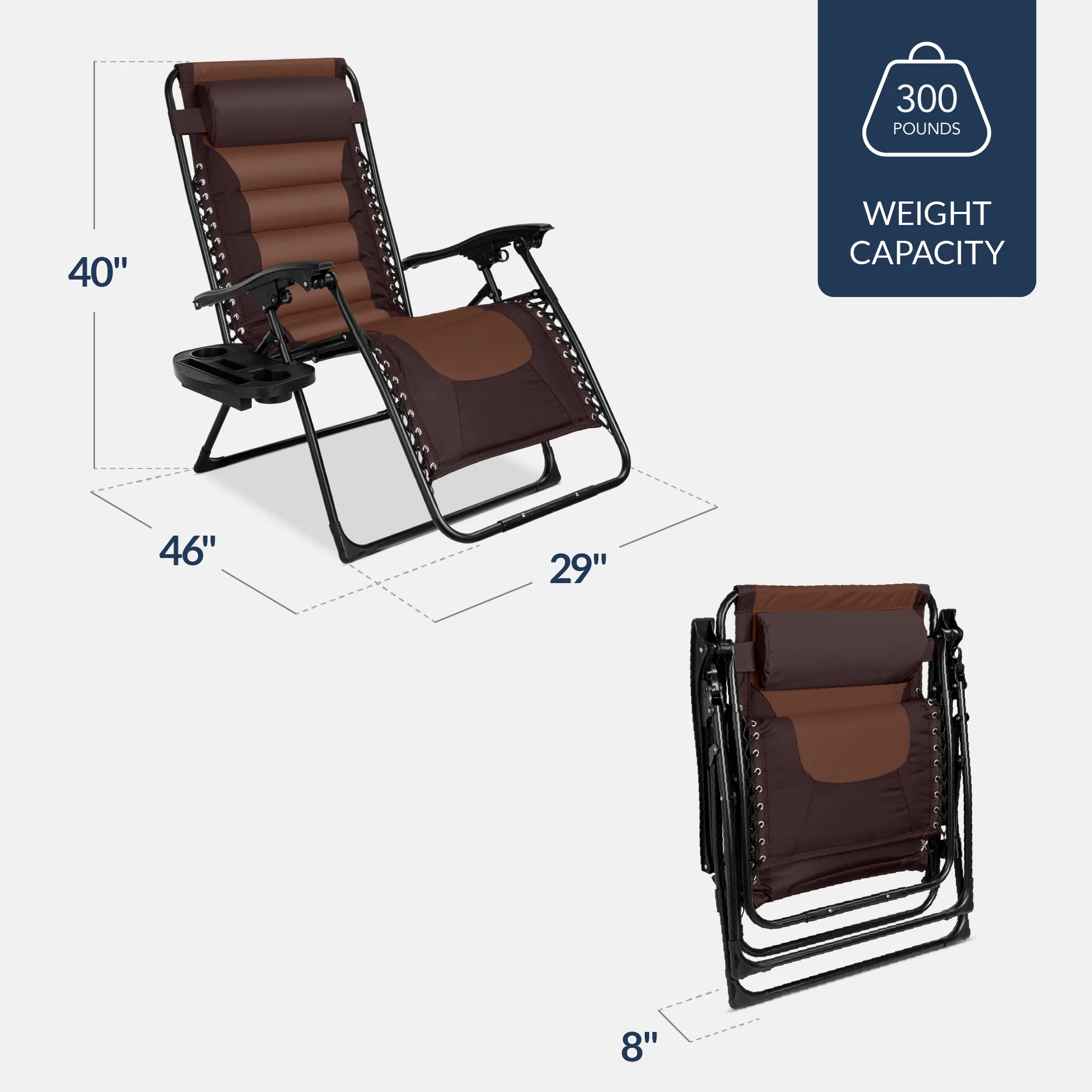 Product image 115