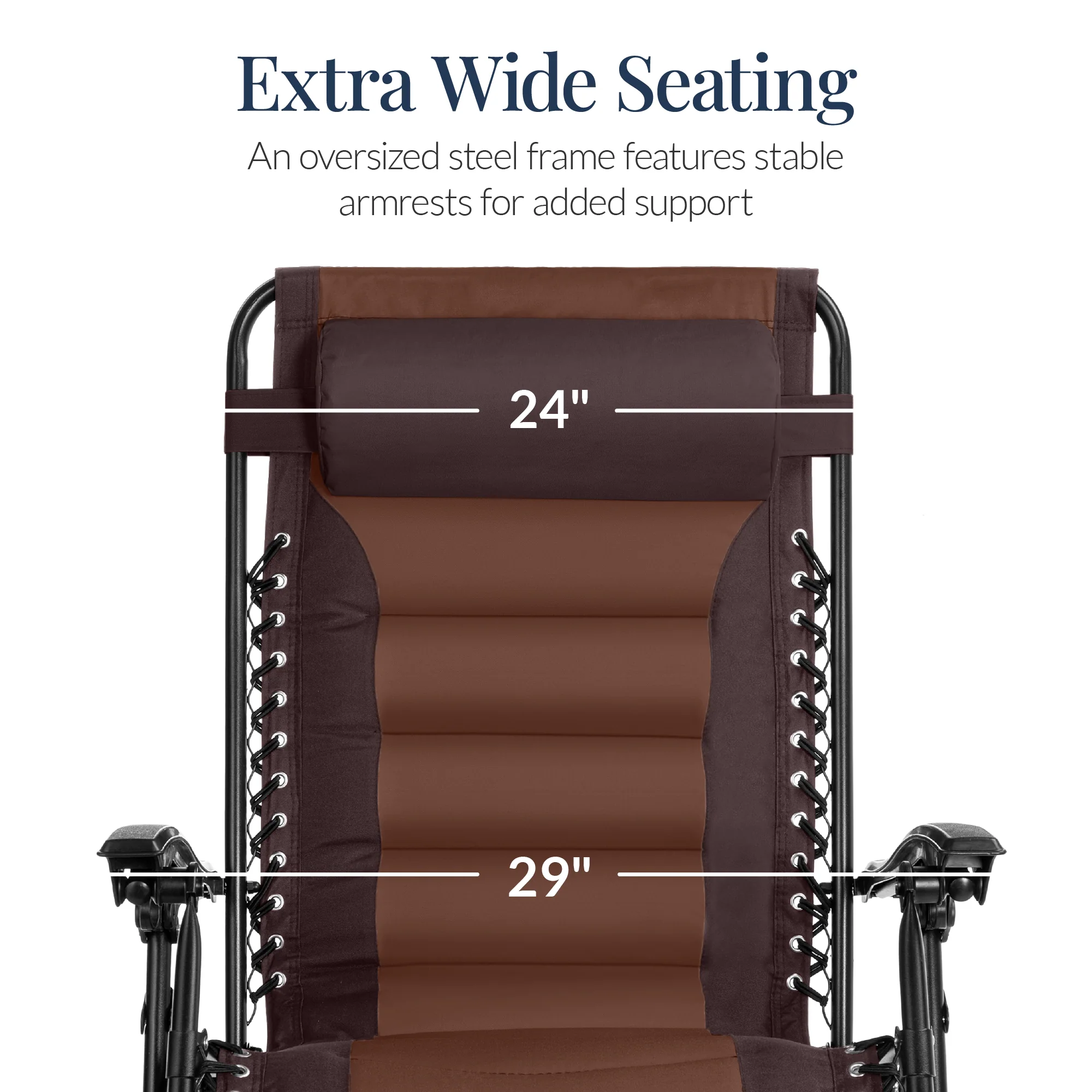 Product image 116