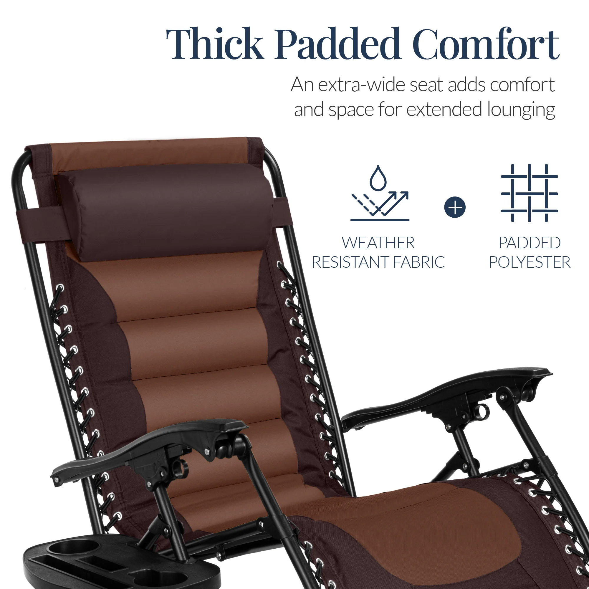 Product image 117