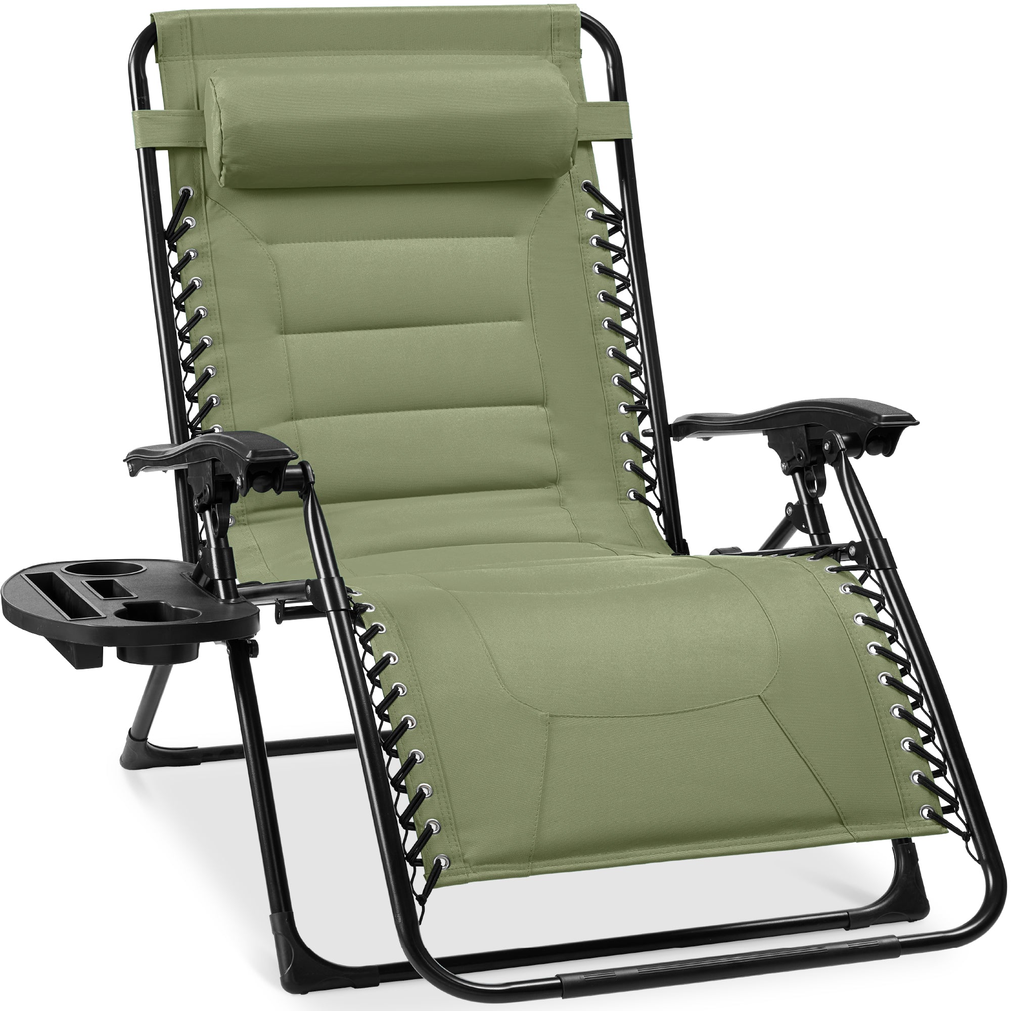 Product image 118