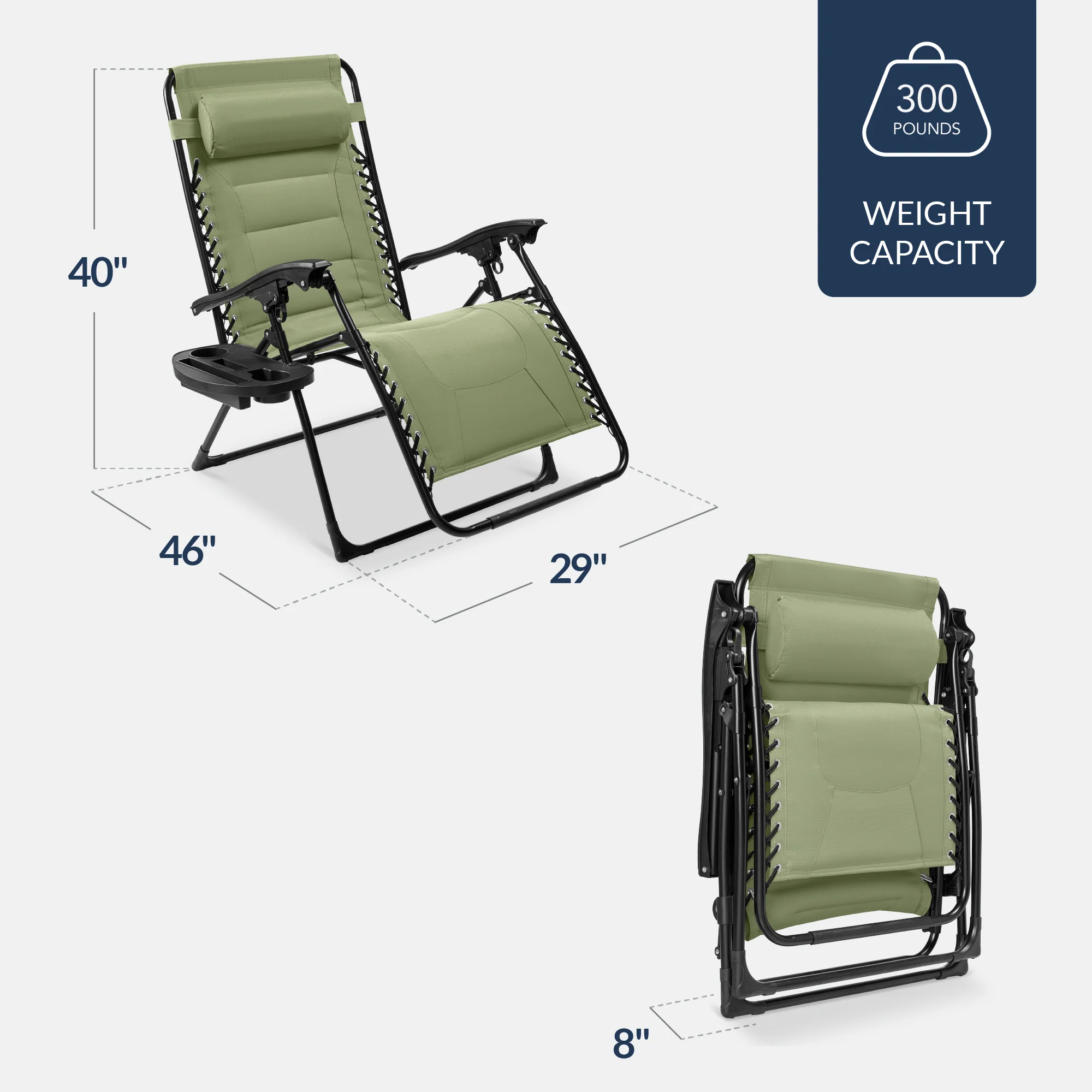 Product image 119