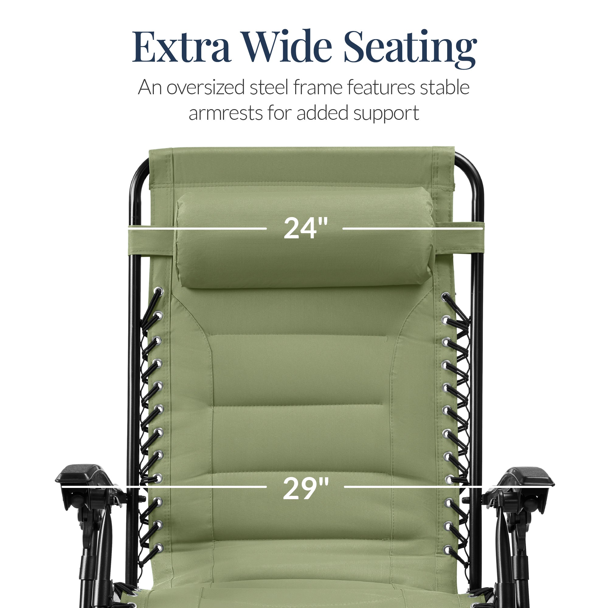 Product image 120