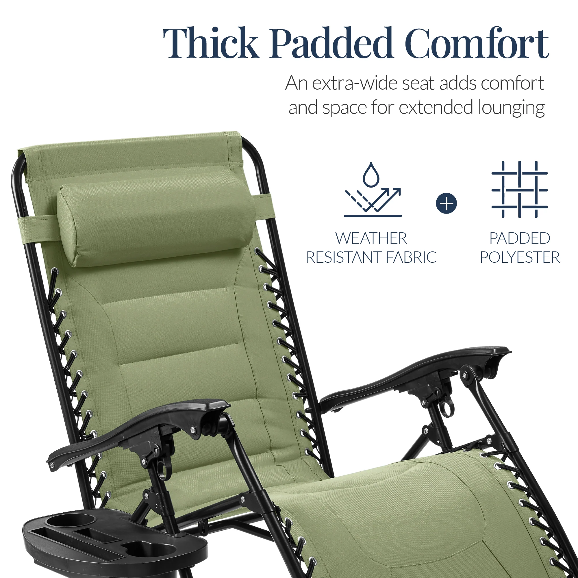 Product image 121