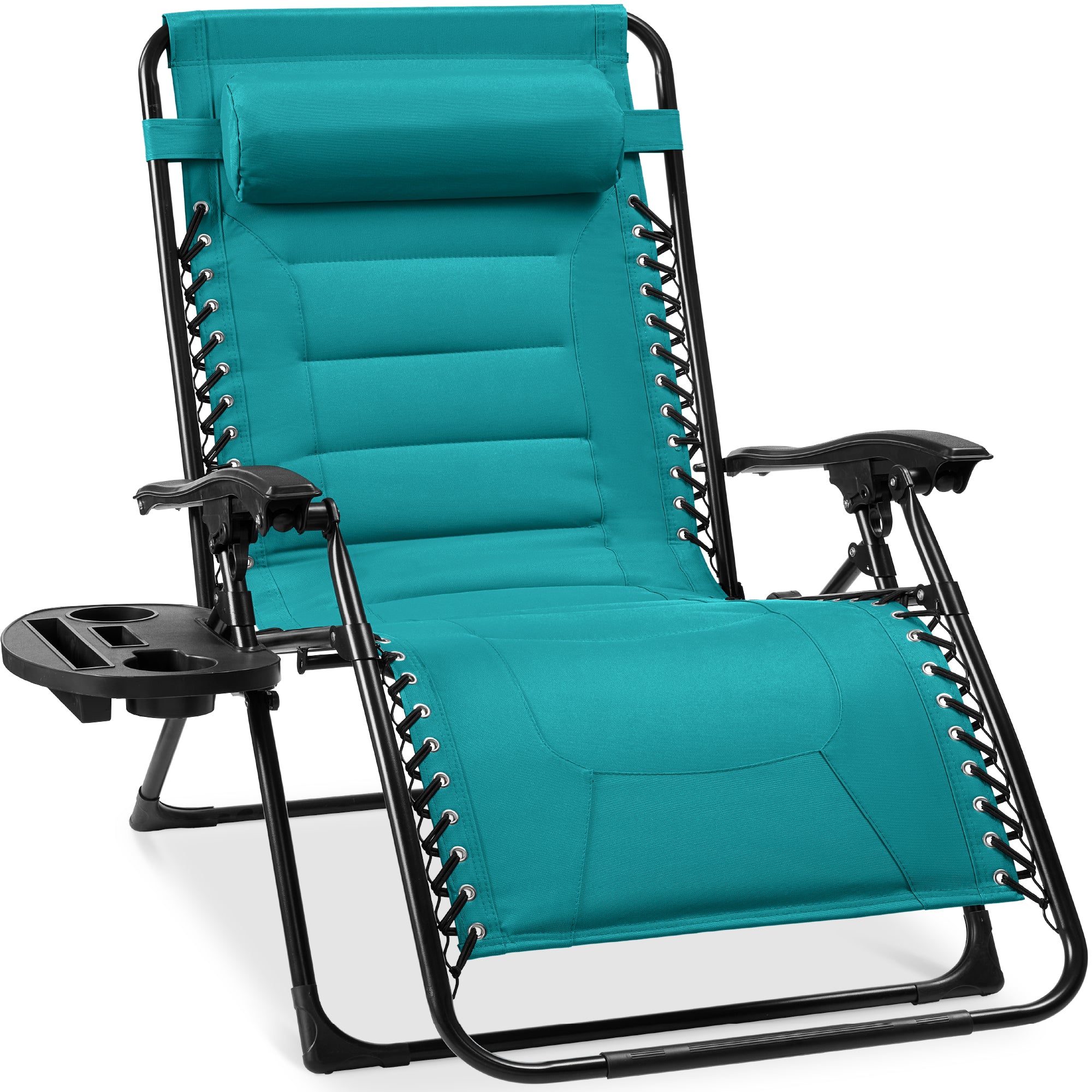 Product image 122