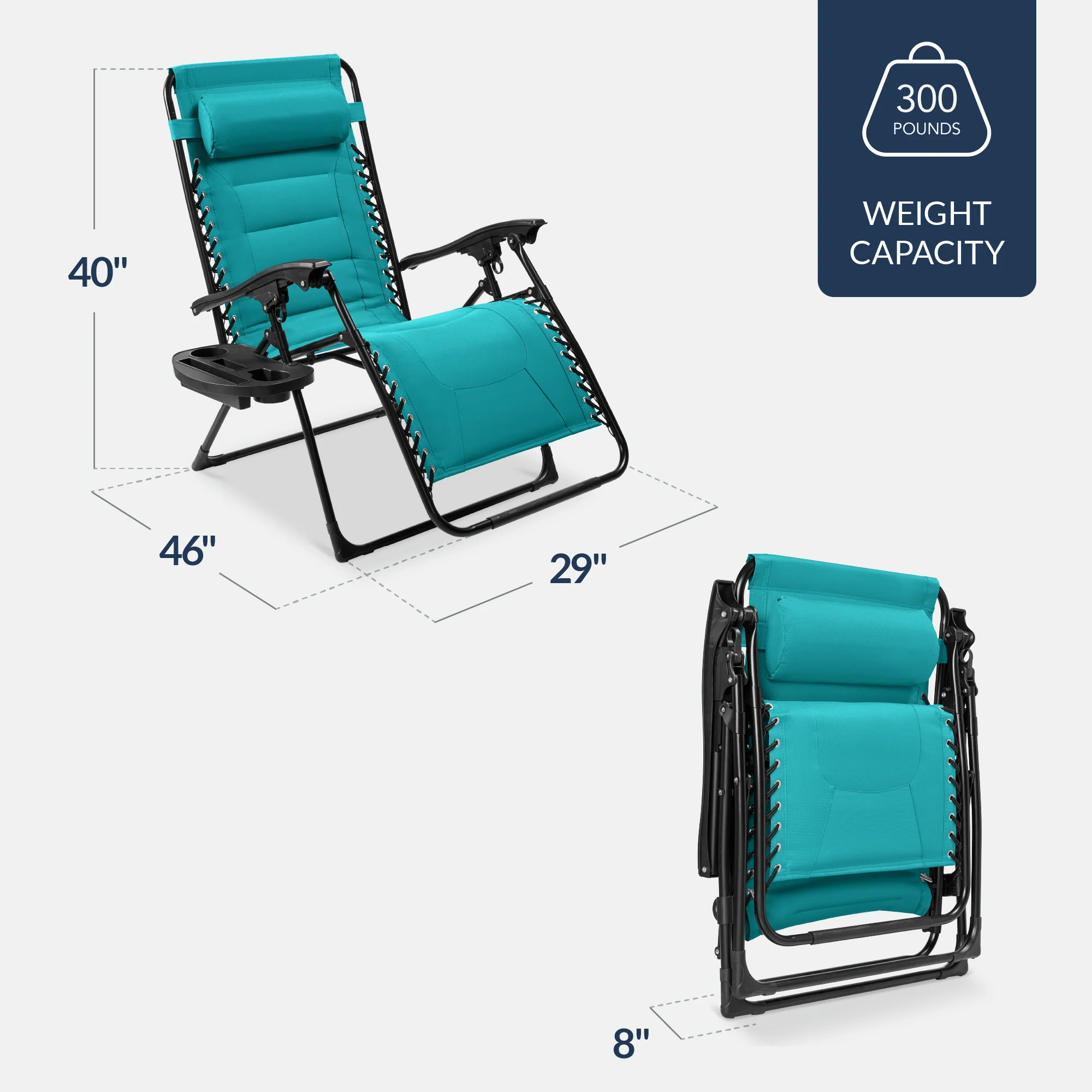 Product image 123