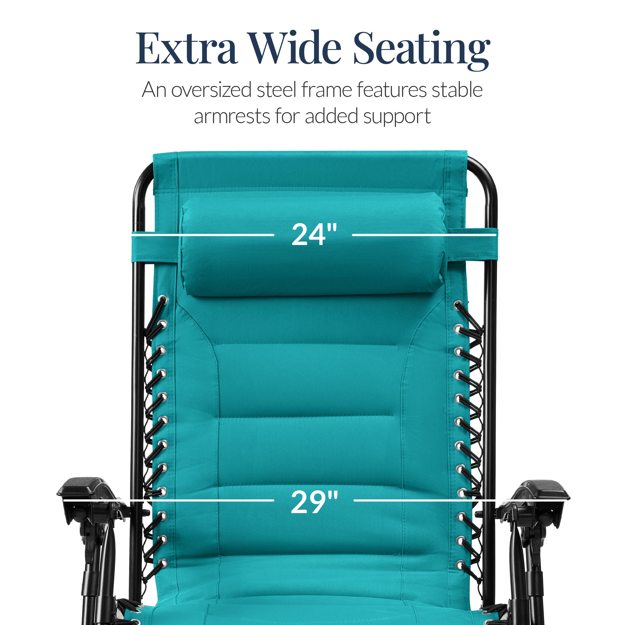 Product image 124