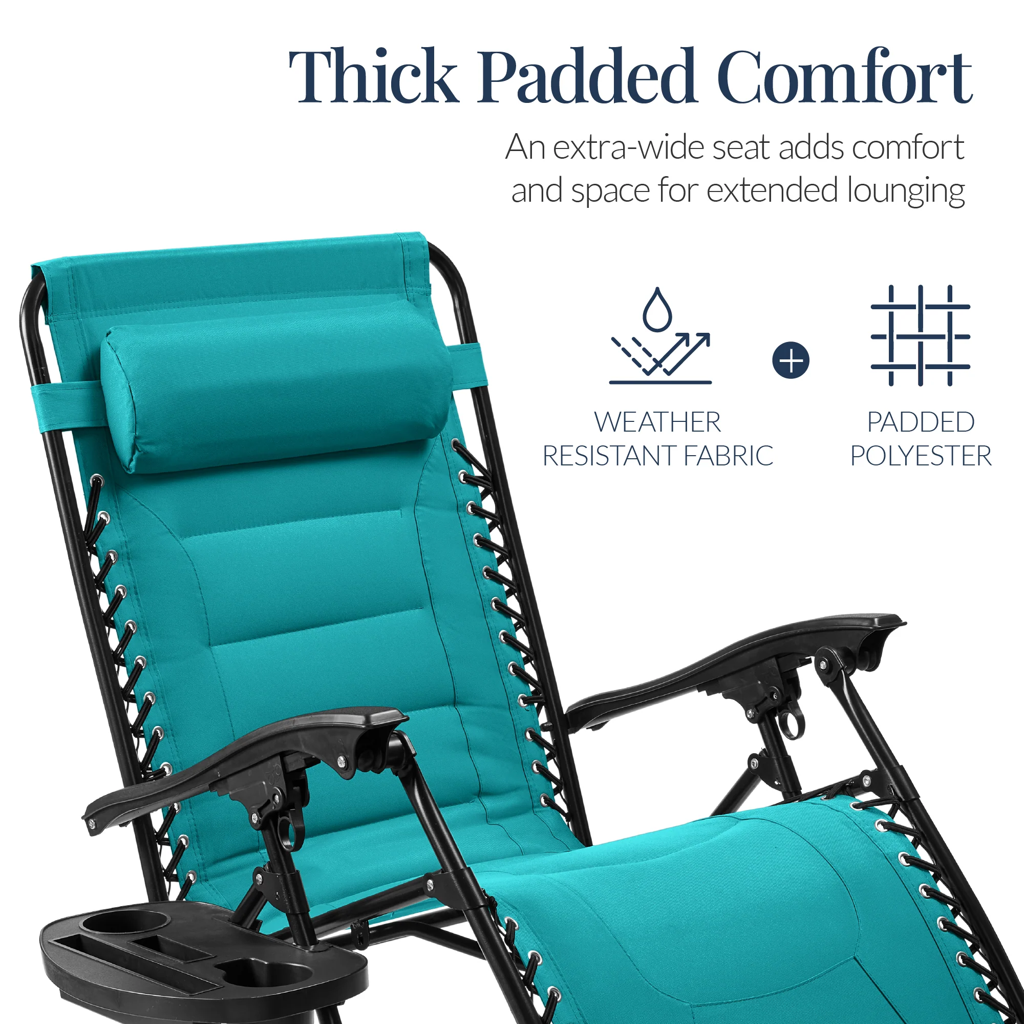 Product image 125
