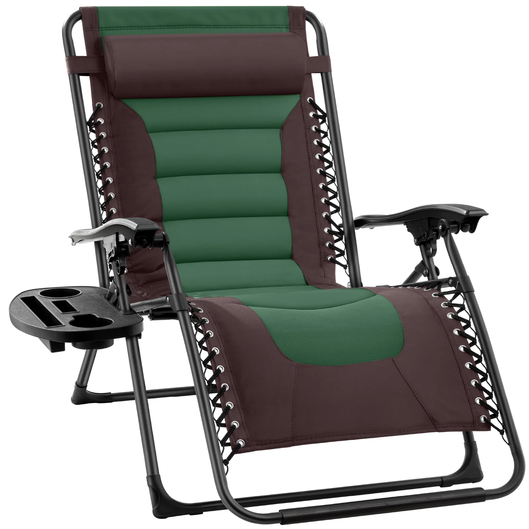 Product image 126